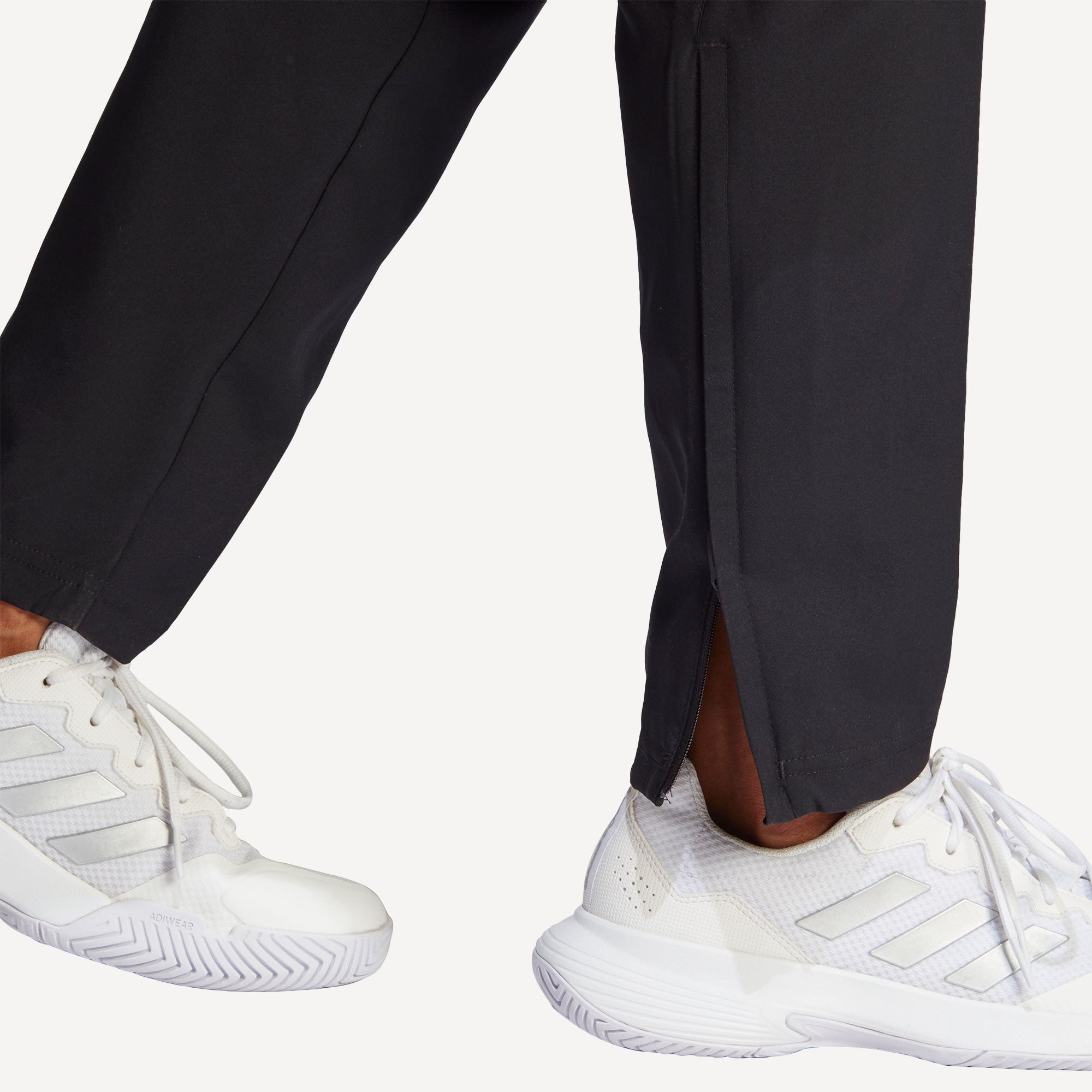 adidas Melbourne Women's Woven Tennis Pants