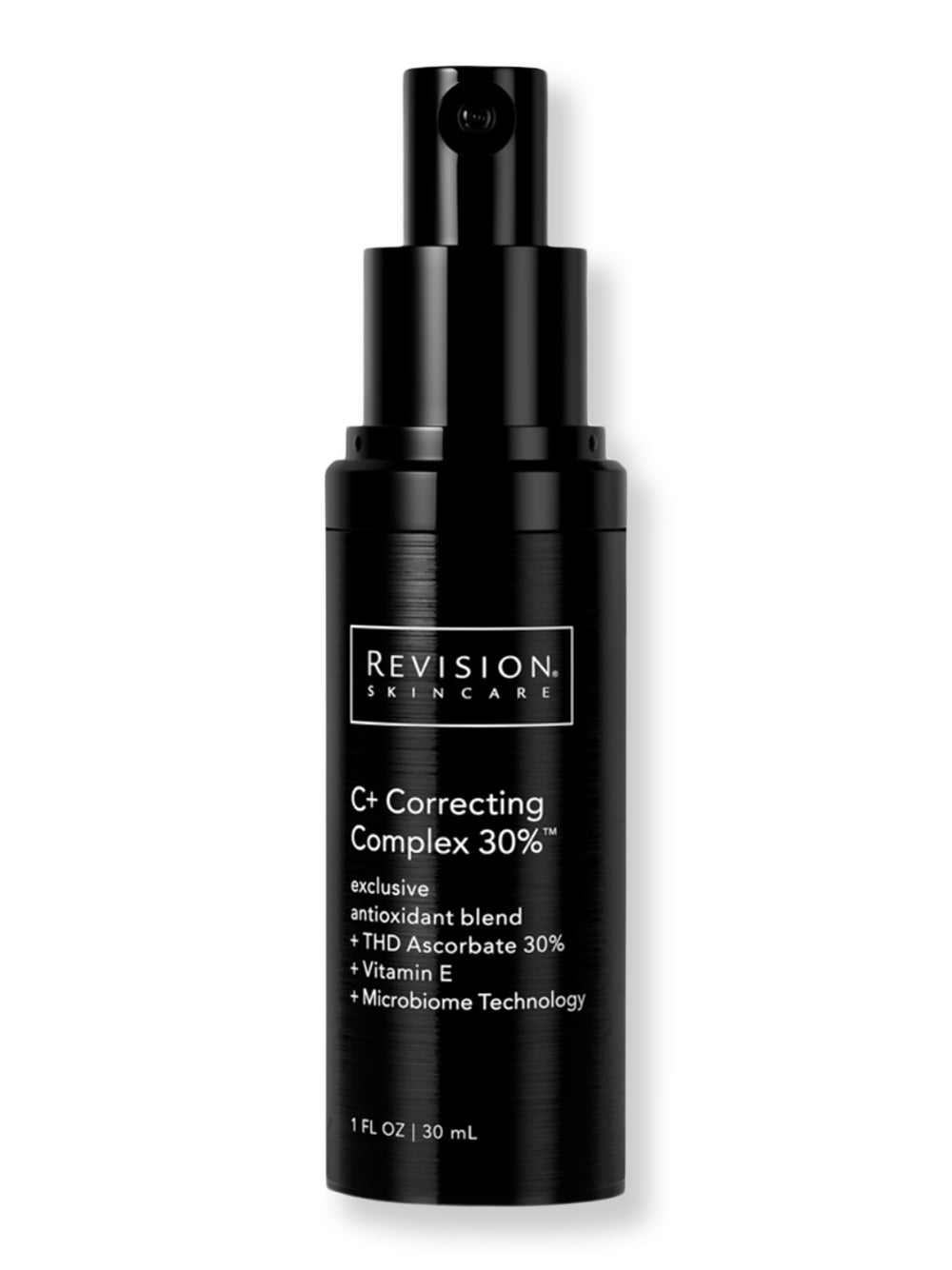 Revision Skincare C+ Correcting Complex 30%、mySite、gigharbornorthrealestate