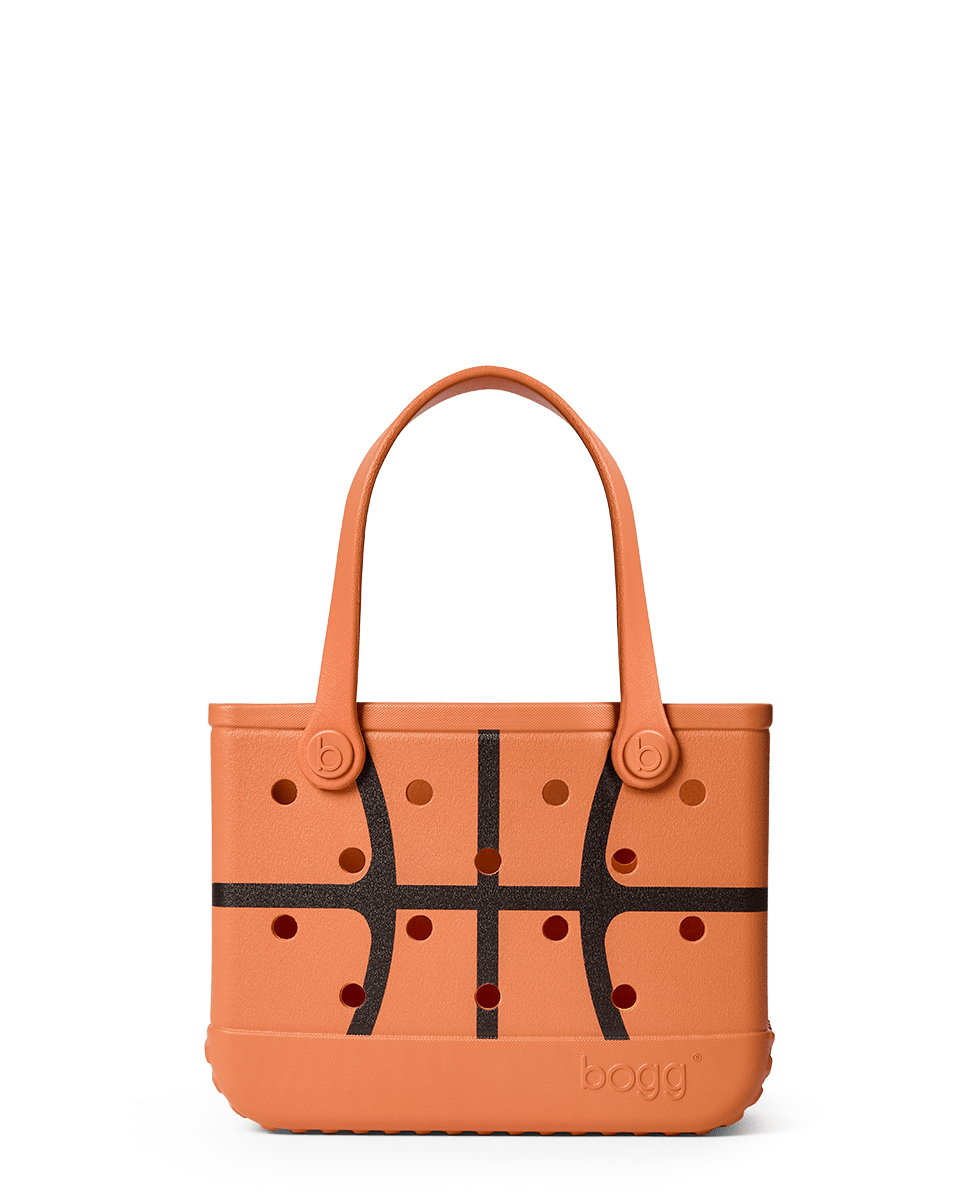 Bitty Bogg Bag - Slam Dunk、mySite、solidvoid