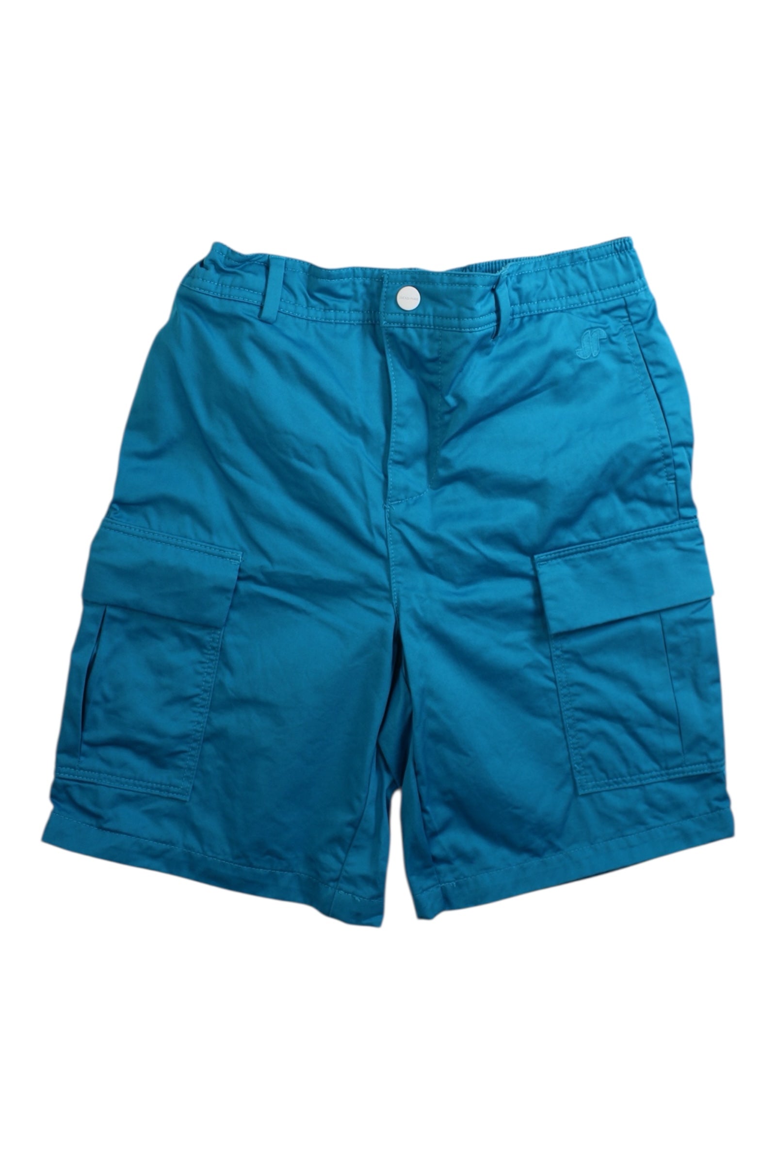 Jacadi Cargo Shorts 12Y、mySite、g9winljtr
