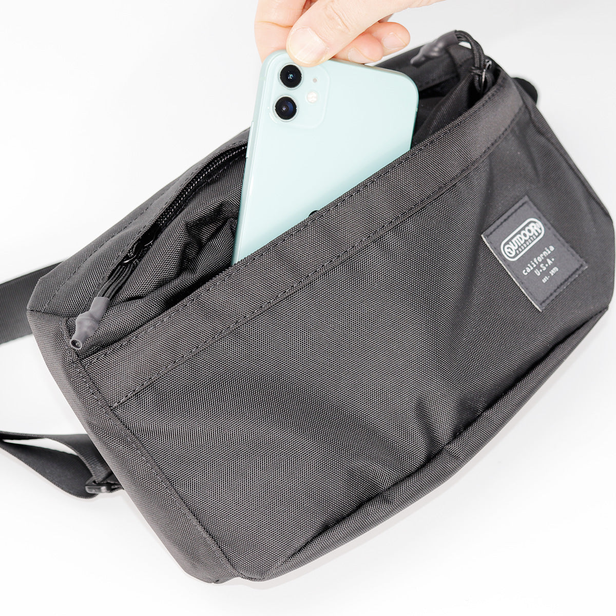 696 Shoulder Bag、mySite、garminoutage.com