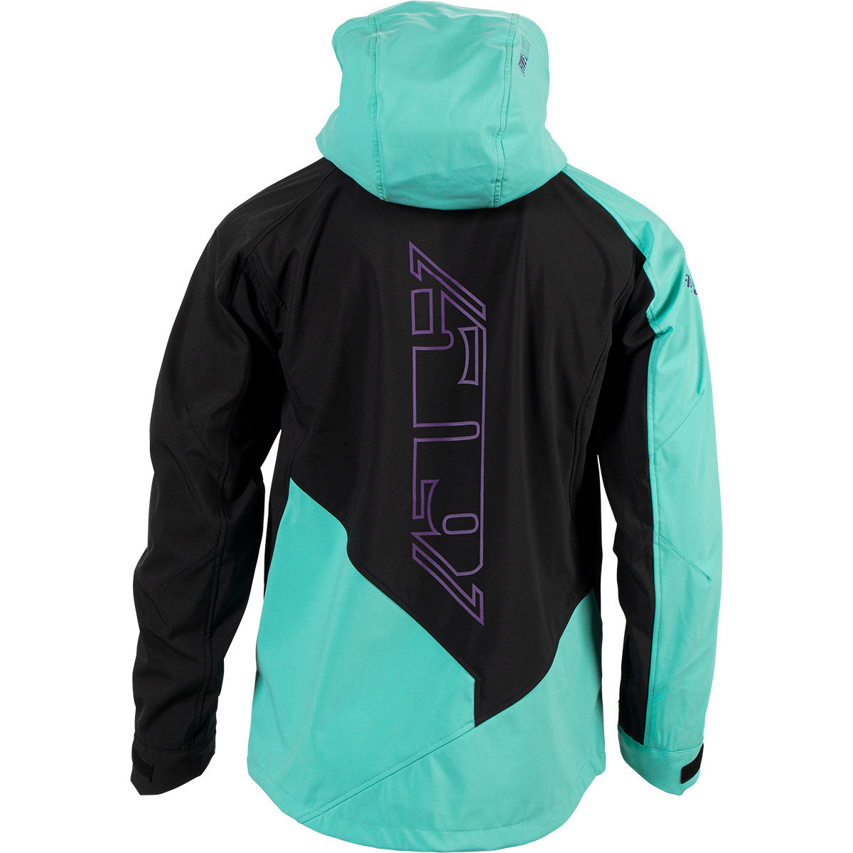 Tactical Elite Softshell Jacket (2022)、mySite、dreamappss