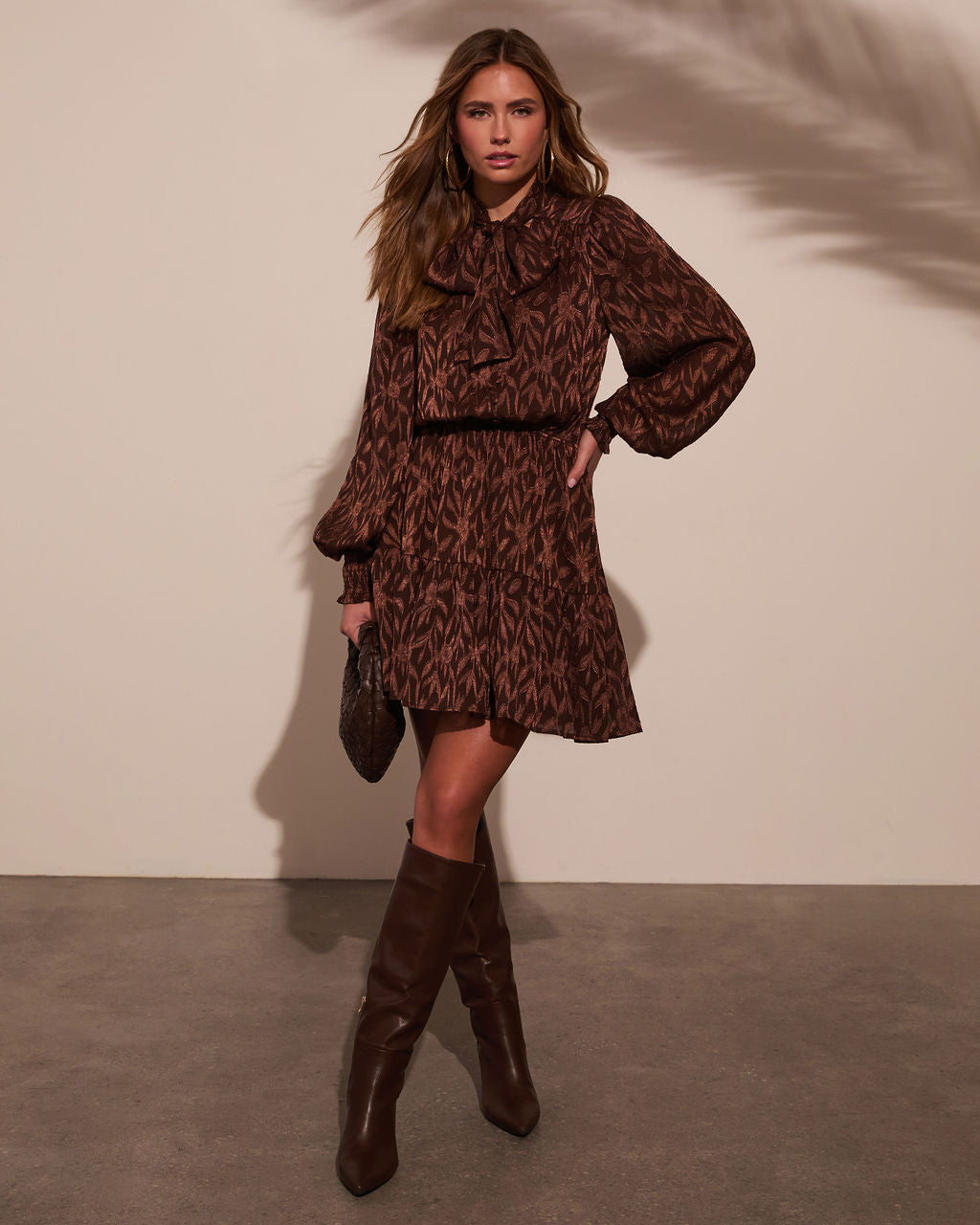 {product_title} - {shop_name}