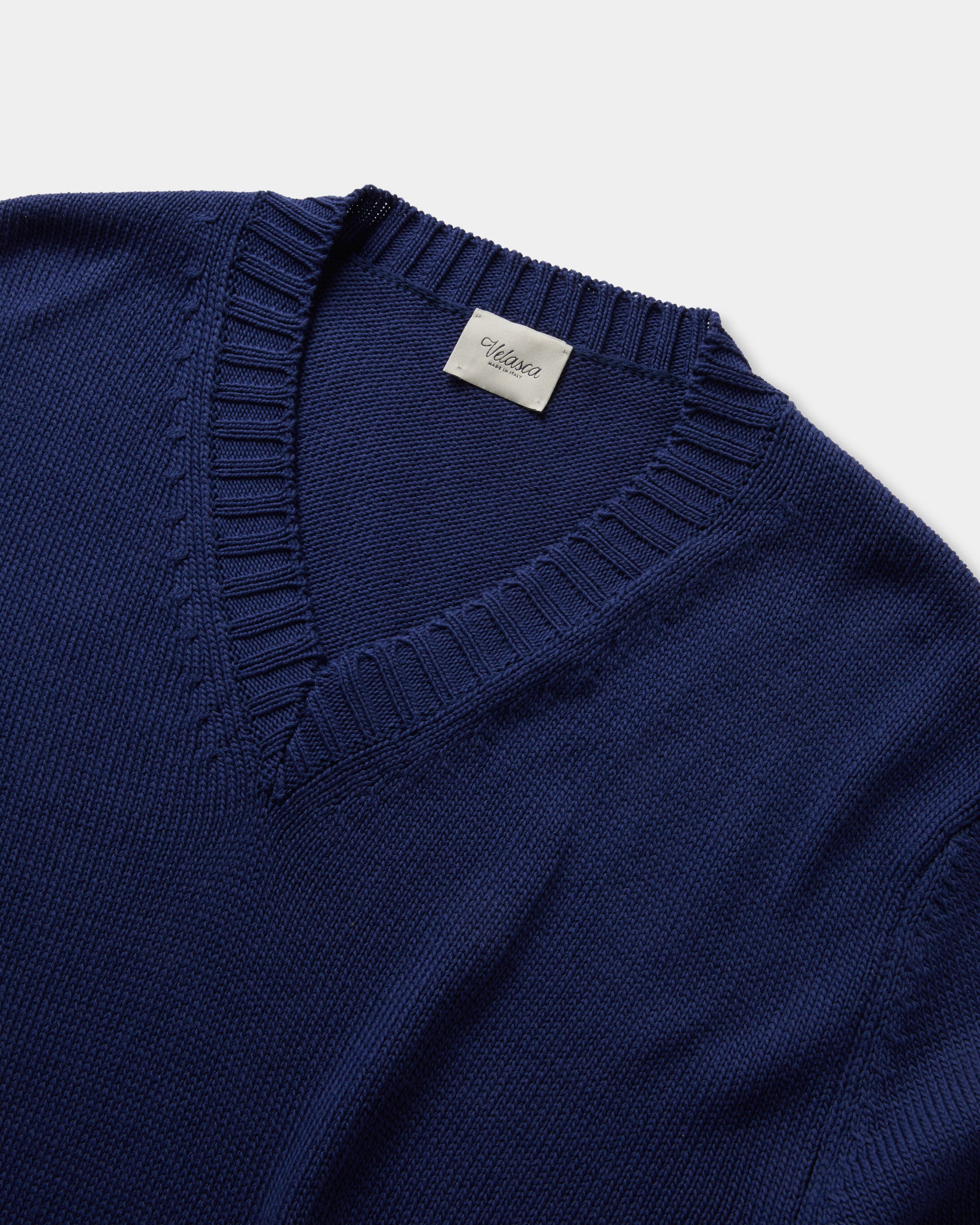  Ossana、mySite、merchandisen