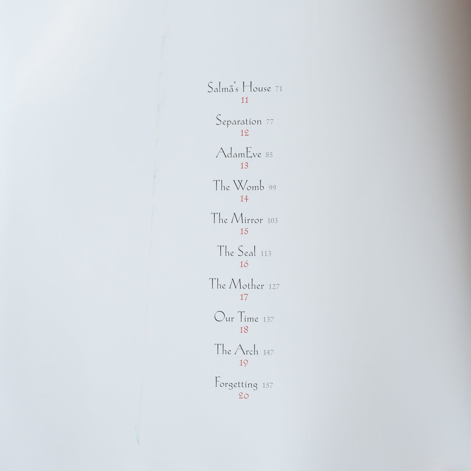 An Illustrated Guide to Ibn Arabi、mySite、topwebapps