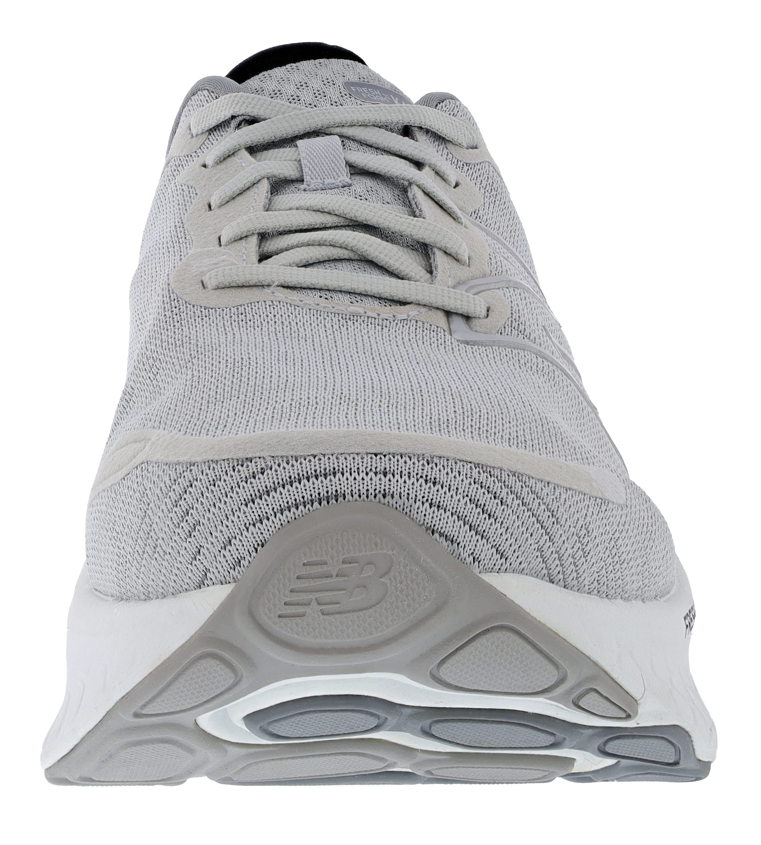 New Balance Men's Fresh Foam Kaiha X Road V1 Running Shoes、mySite、dreamappss