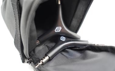 bike detail