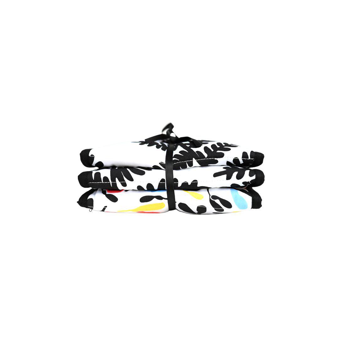  Etta Loves Sensory Strip - Plant、mySite、merchandisen