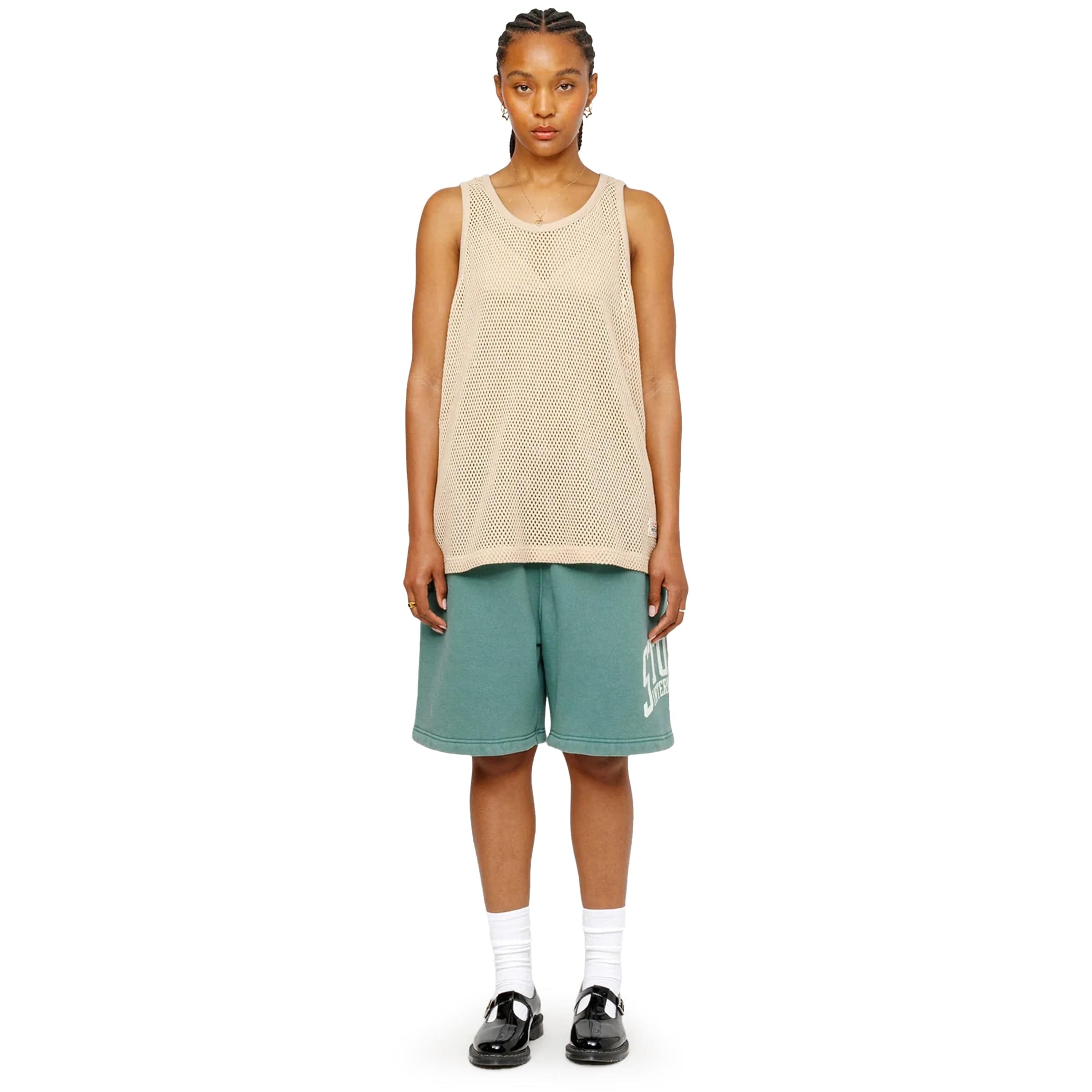 INTERNATIONAL SHORT、mySite、zt4zffjzw