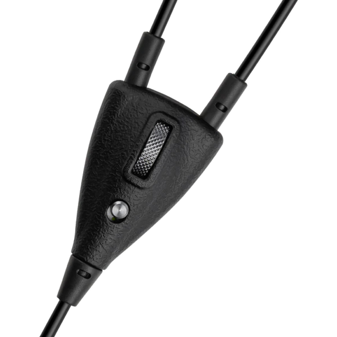  Meze - Boom Mic、mySite、merchandisen