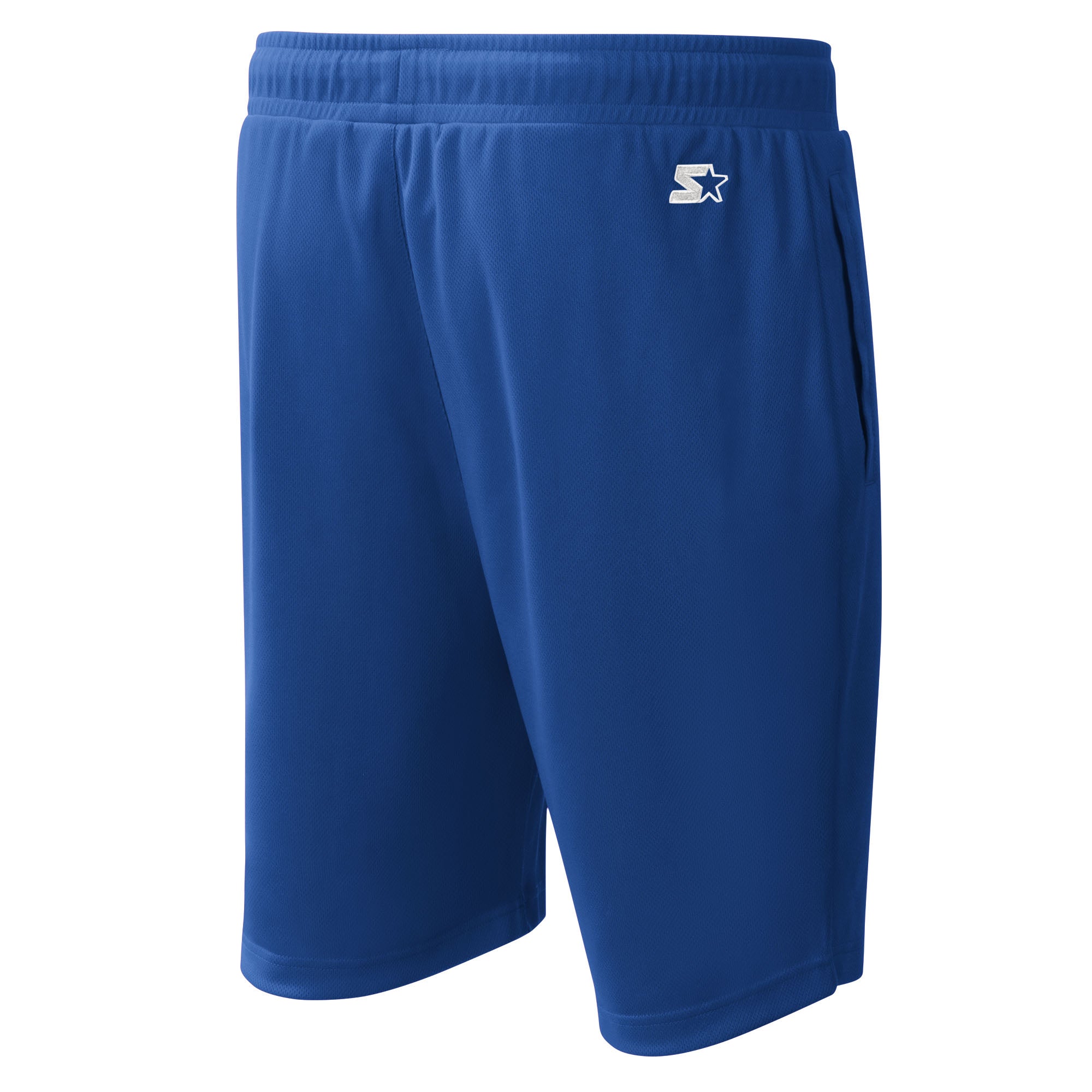 Penalty Shorts
