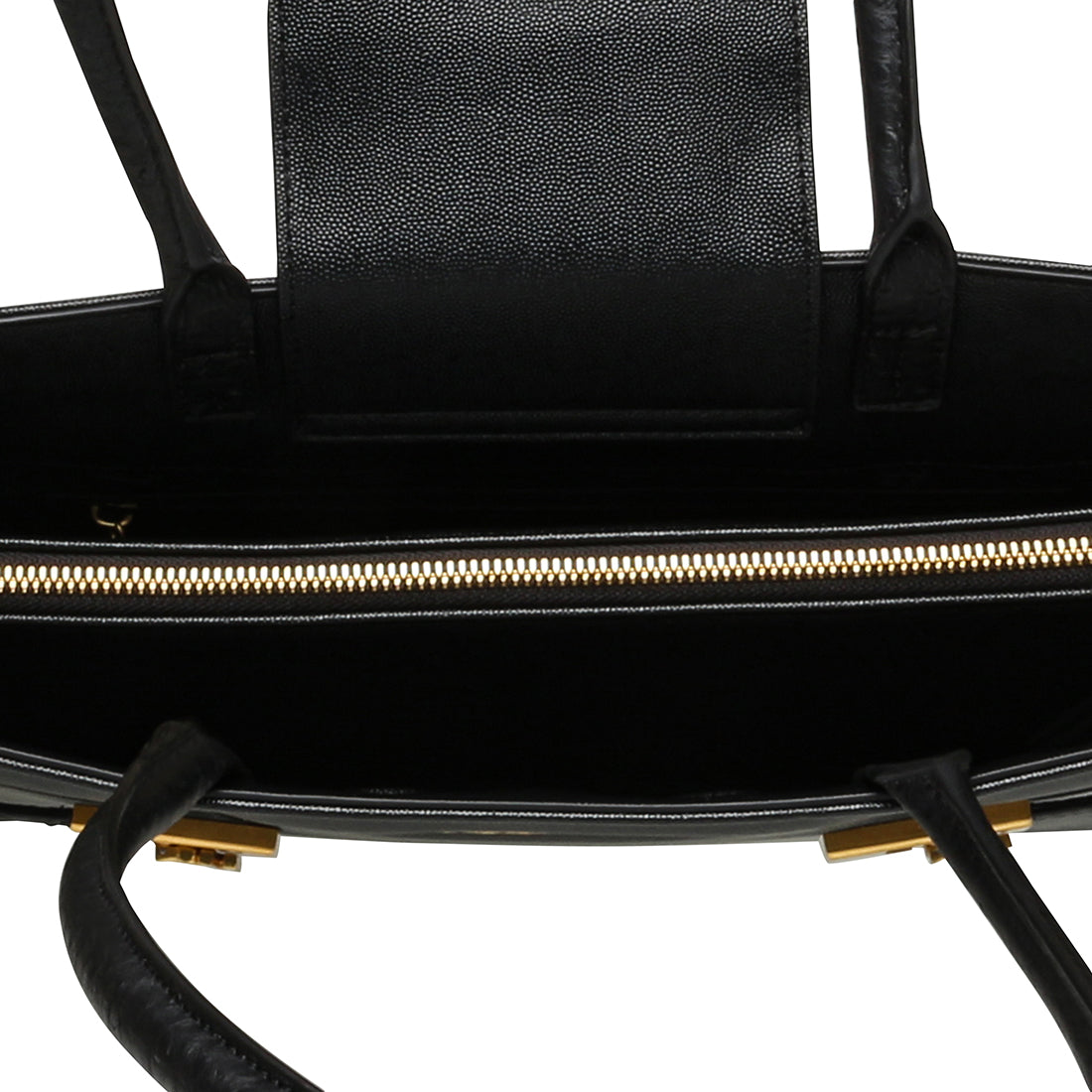 BDAWNS BLACK/GOLD、mySite、dreamappss