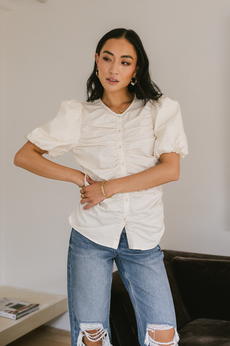 {product_title} - {shop_name}