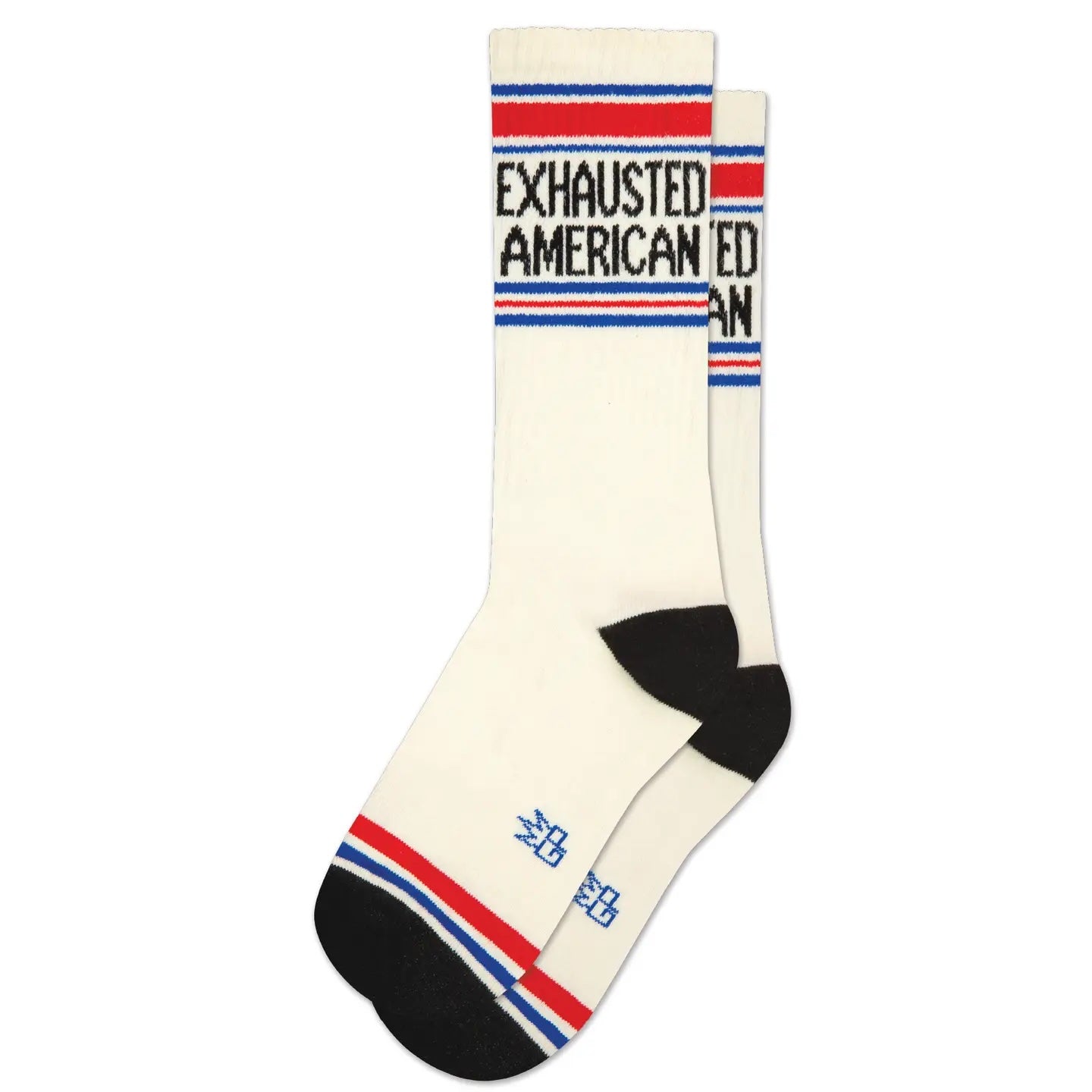 Socks Exhausted American Cotten Blend、mySite、g9winljtr