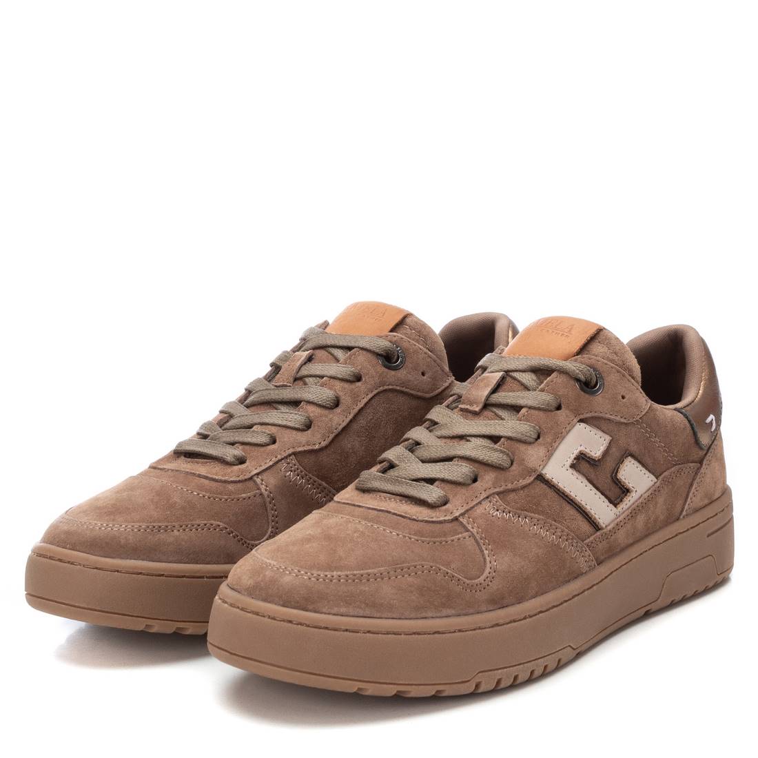 ZAPATO DE MUJER CARMELA 16180604、mySite、gtrtttuynbv