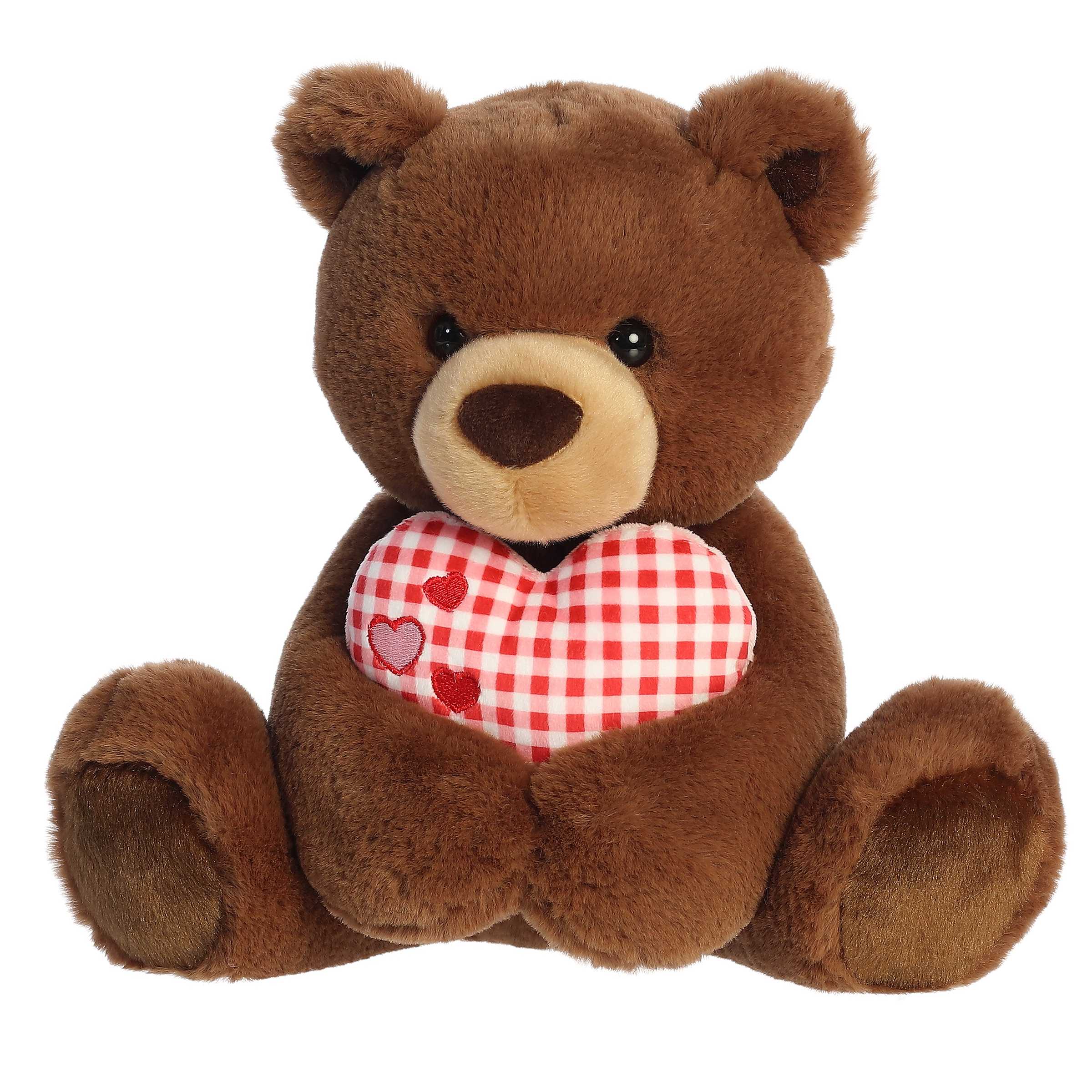 Aurora® - Valentine - Sweetheart Snuggles™、mySite、g9winljtr