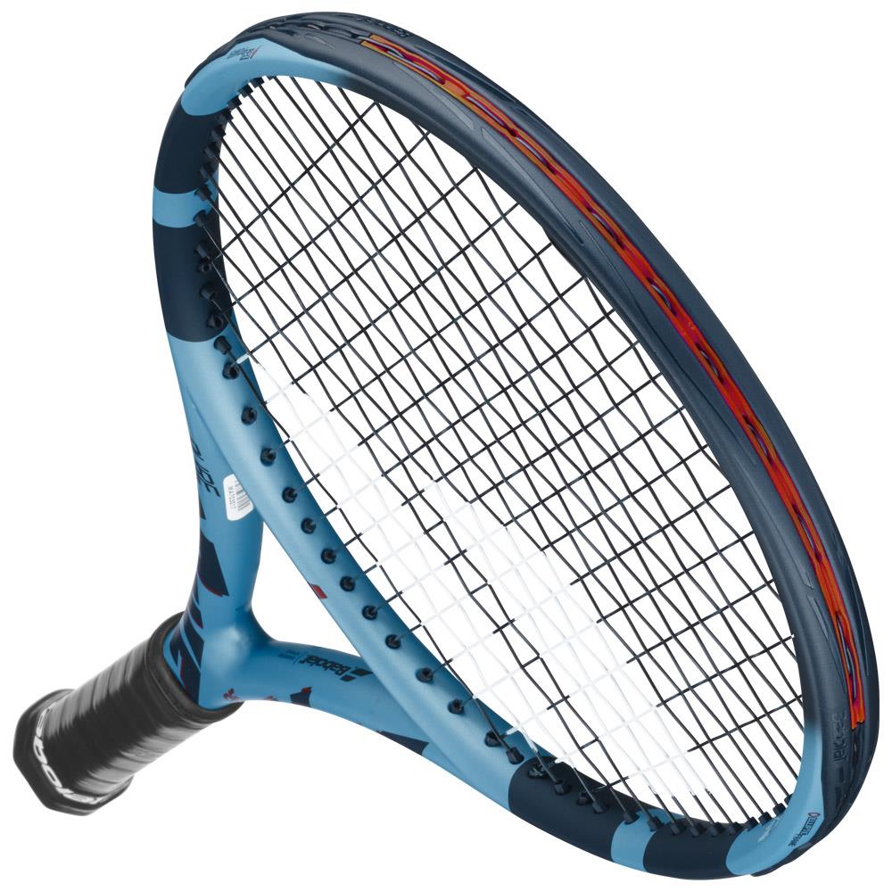 Babolat Pure Drive 98 Gen11