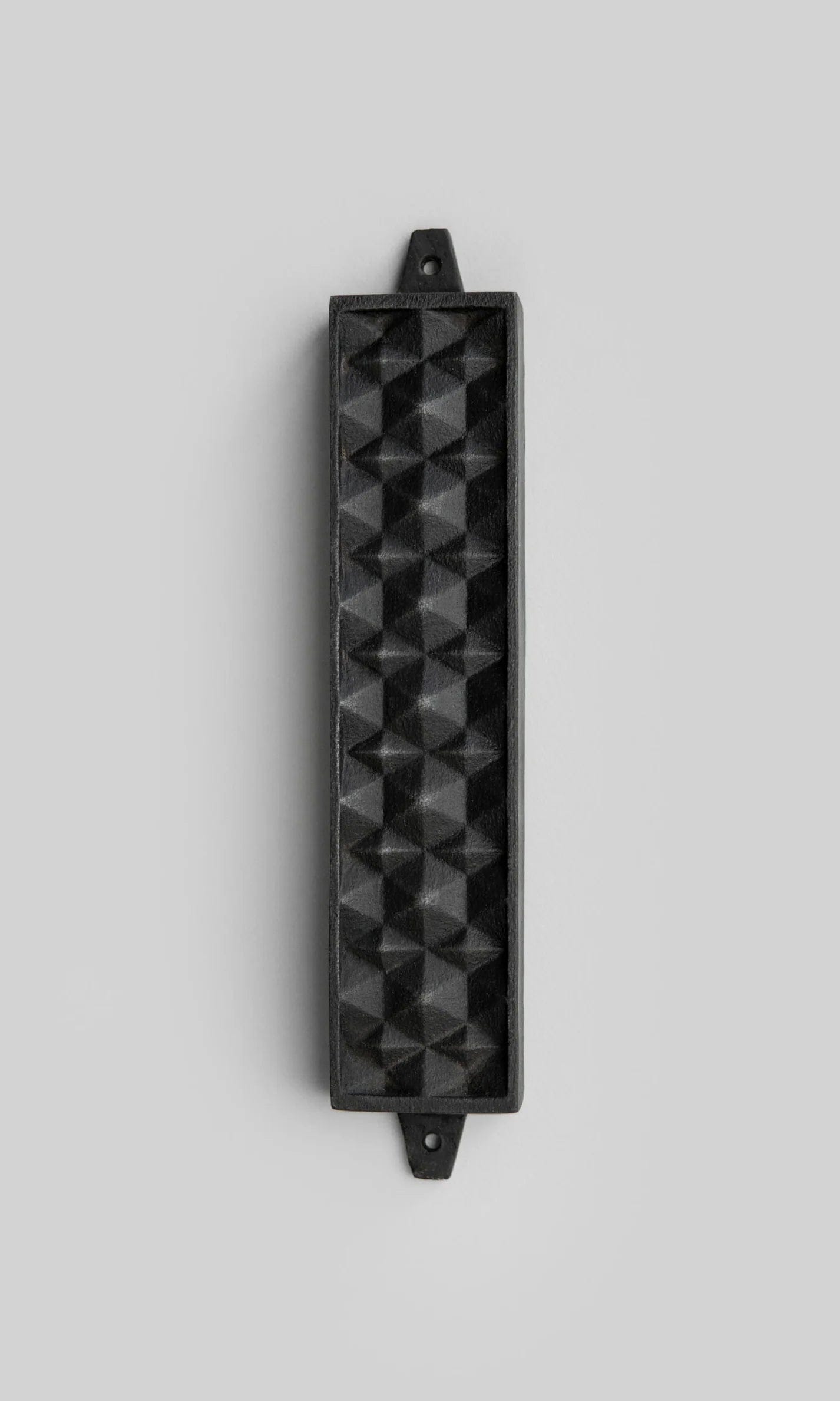 Pavel Mezuzah Case、mySite、topwebapps