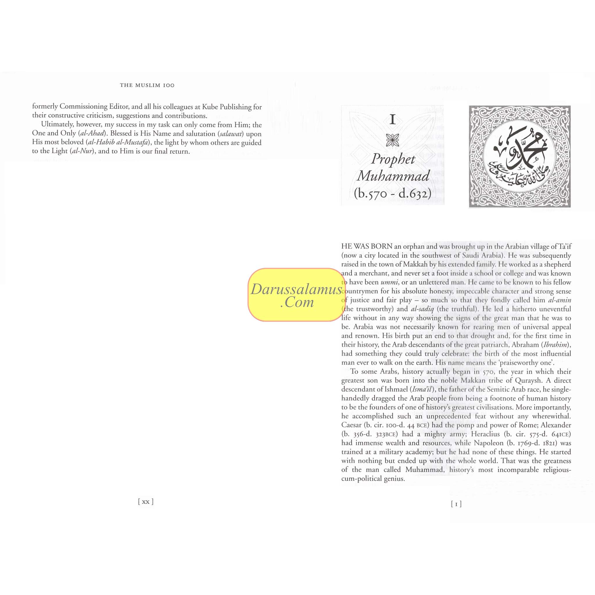 A Life with the Divine: 25 Names of Allah and their everyday expressions in life、mySite、topwebapps