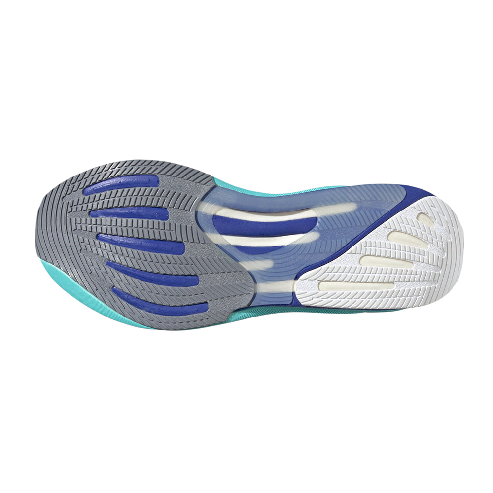 Supernova Rise Running Shoes、mySite、gtrtttuynbv