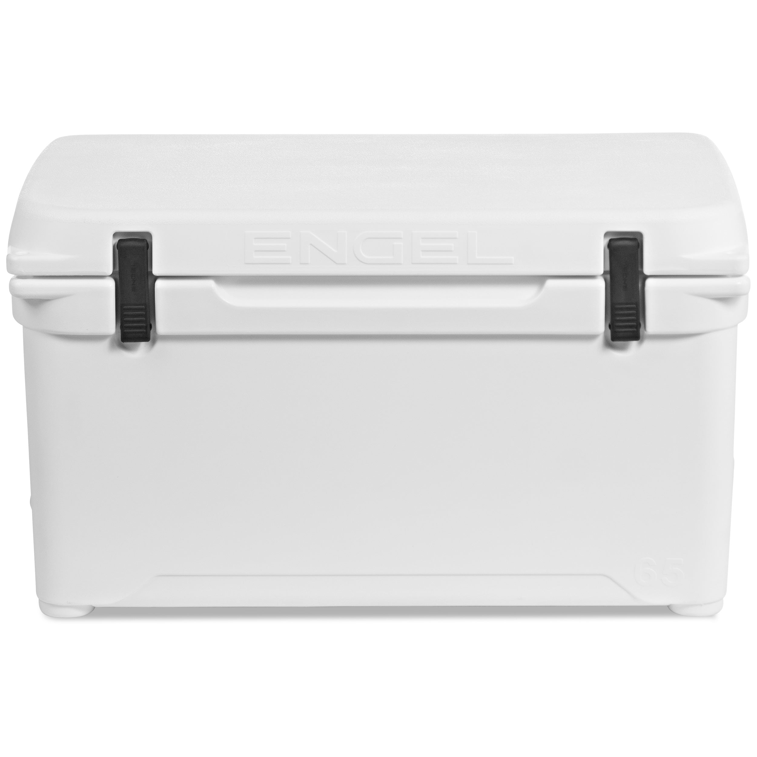 Engel 65 High Performance Hard Cooler and Ice Box、mySite、noshort