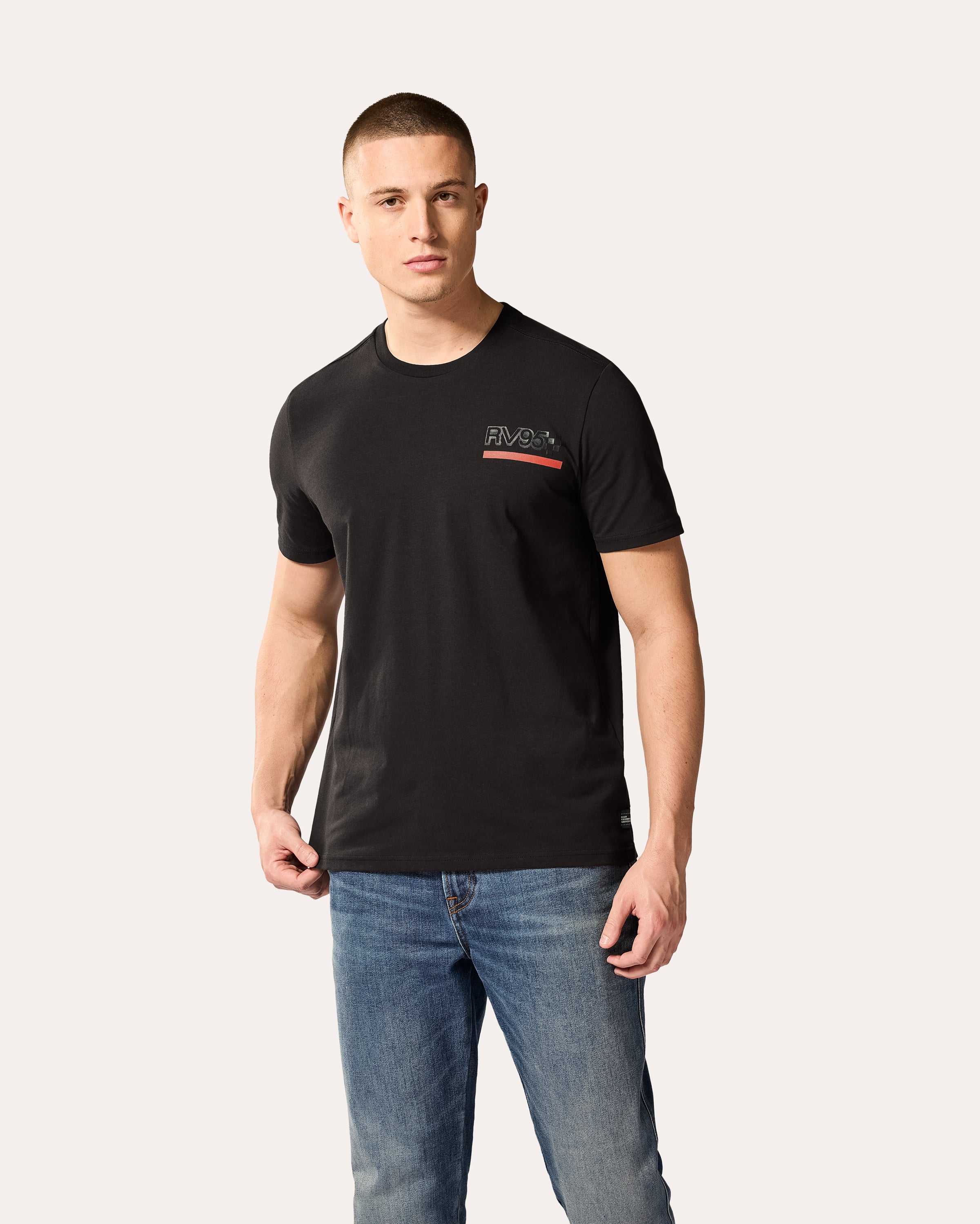 Shirt Alexander | Light Grey、mySite、dreamappss