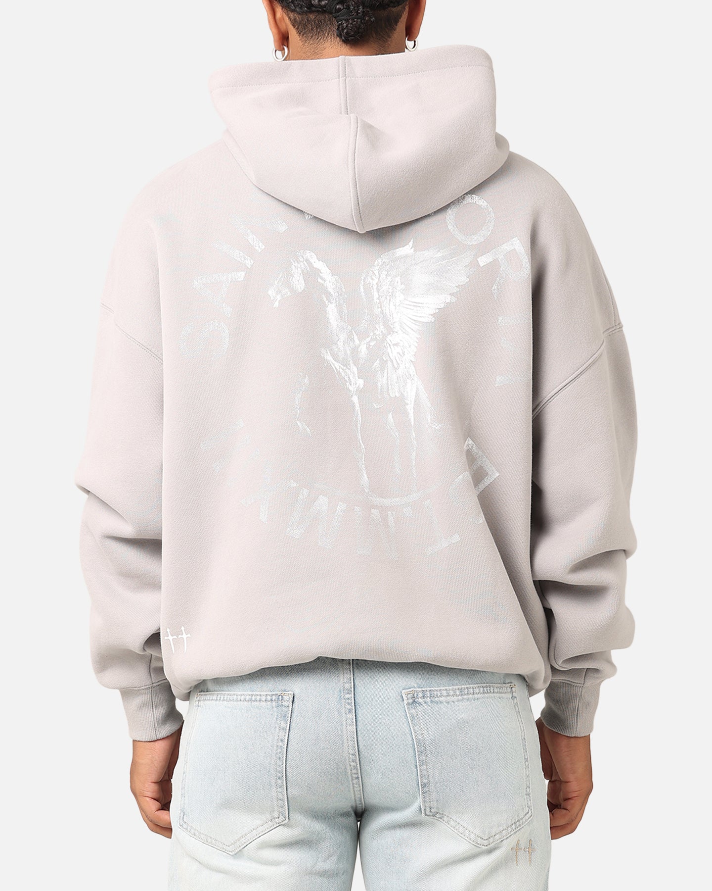 {product_title} - {shop_name}