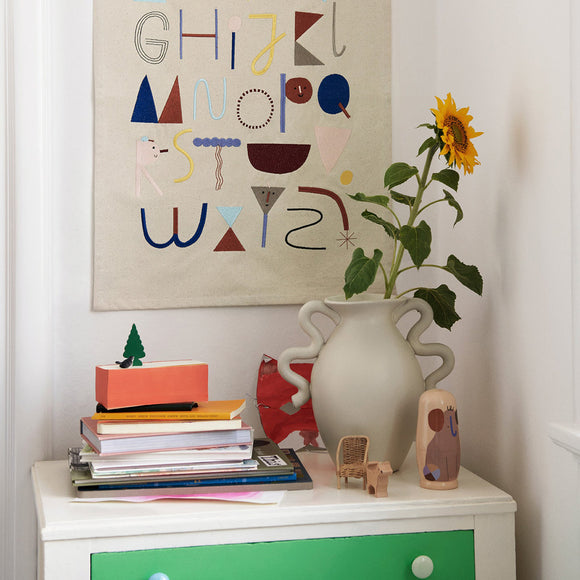  Verso Table Vase、mySite、sugarbowlscore