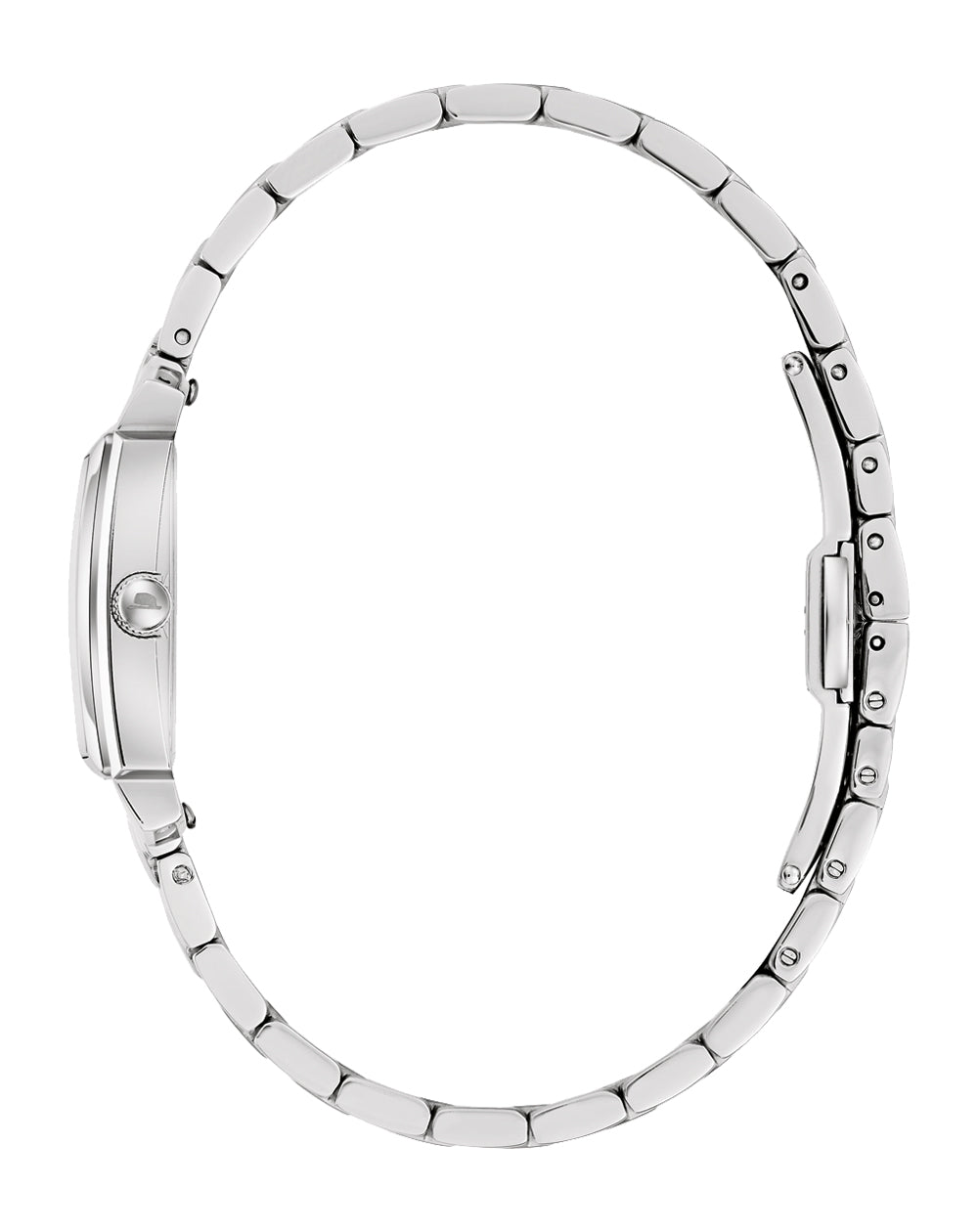  96L341 Frank Sinatra The Very Thought of You Limited Edition