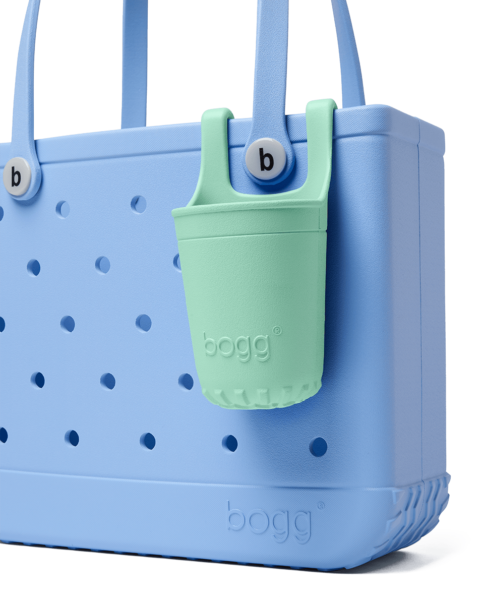 Bogg Bevy - Under the Sea(foam)、mySite、solidvoid