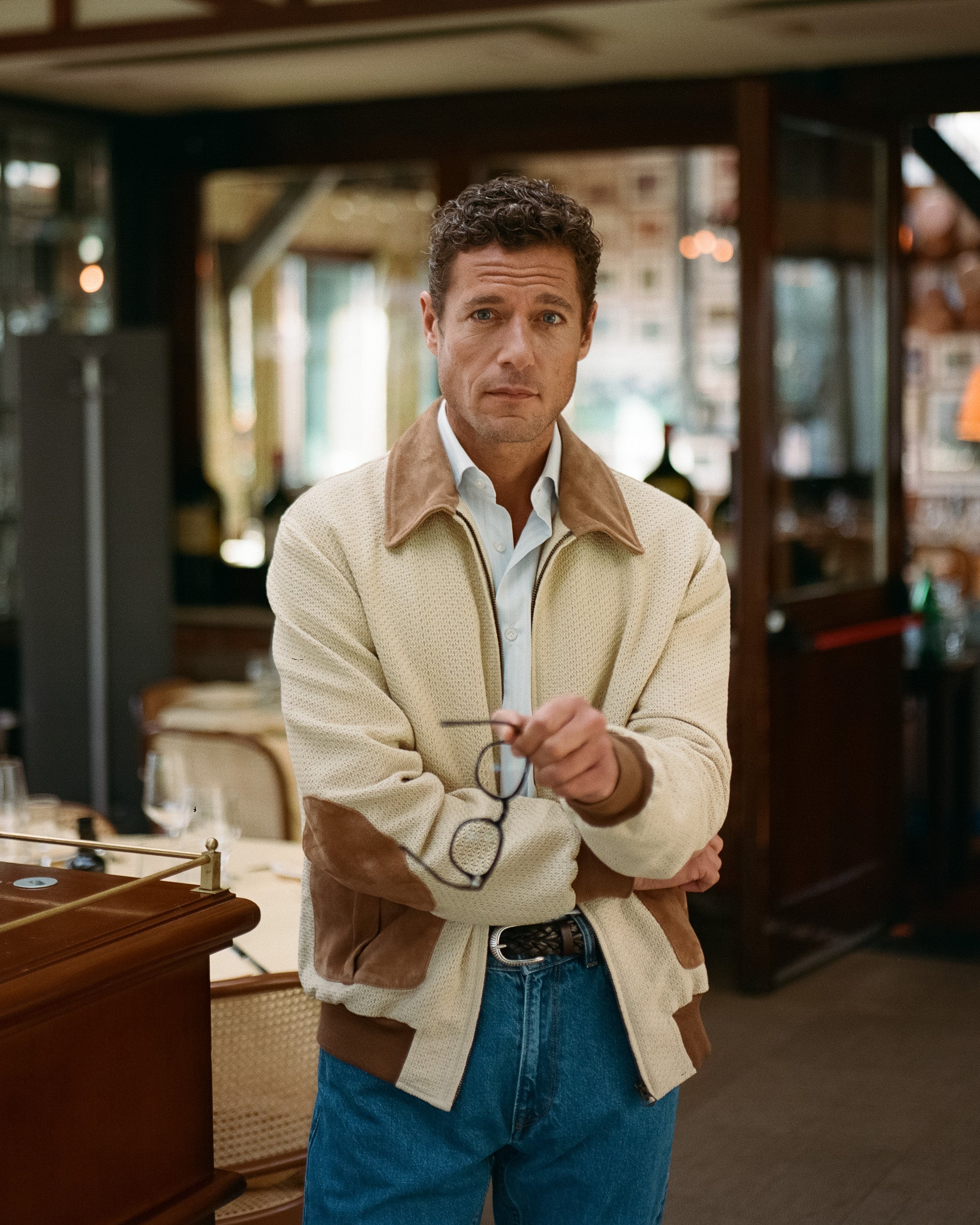  Vignola、mySite、merchandisen