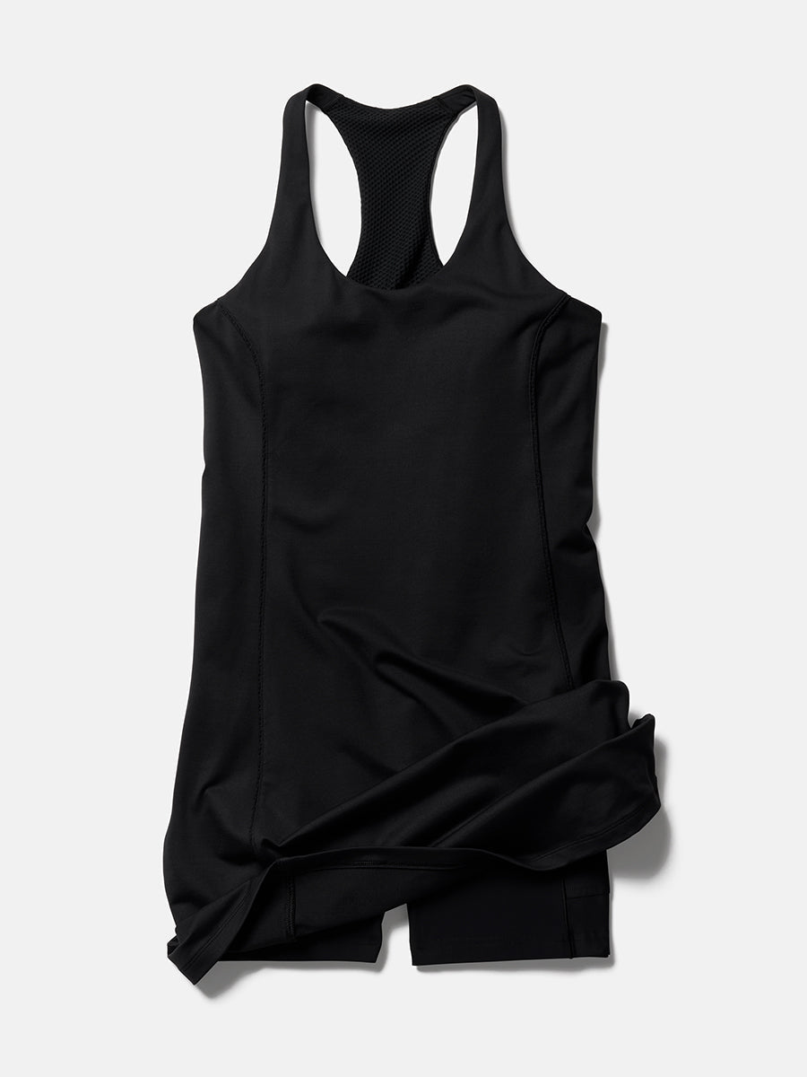 Doing Things Dress、mySite、shDoing Things Dress、mySite、glenpowelloop_name