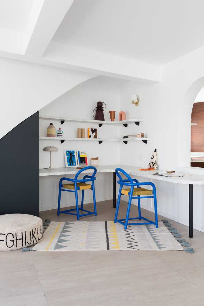 WASHABLE AREA RUG AZTECA VINTAGE BLUE、mySite、gigharbornorthrealestate