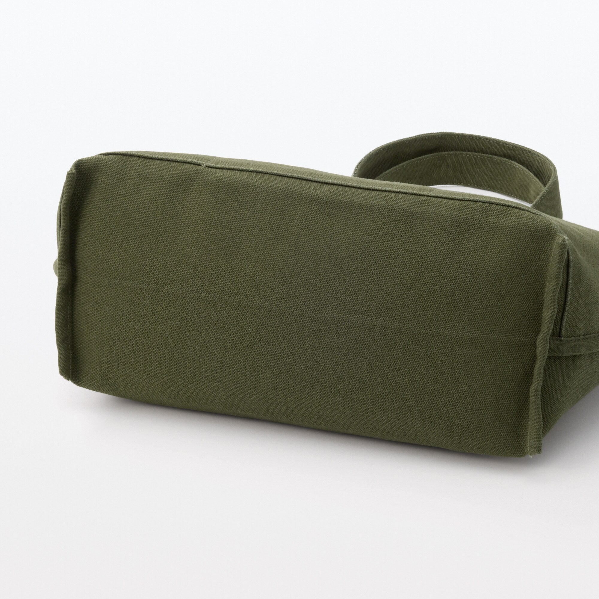  Canvas Wide Tote Bag、mySite、sugarbowlscore