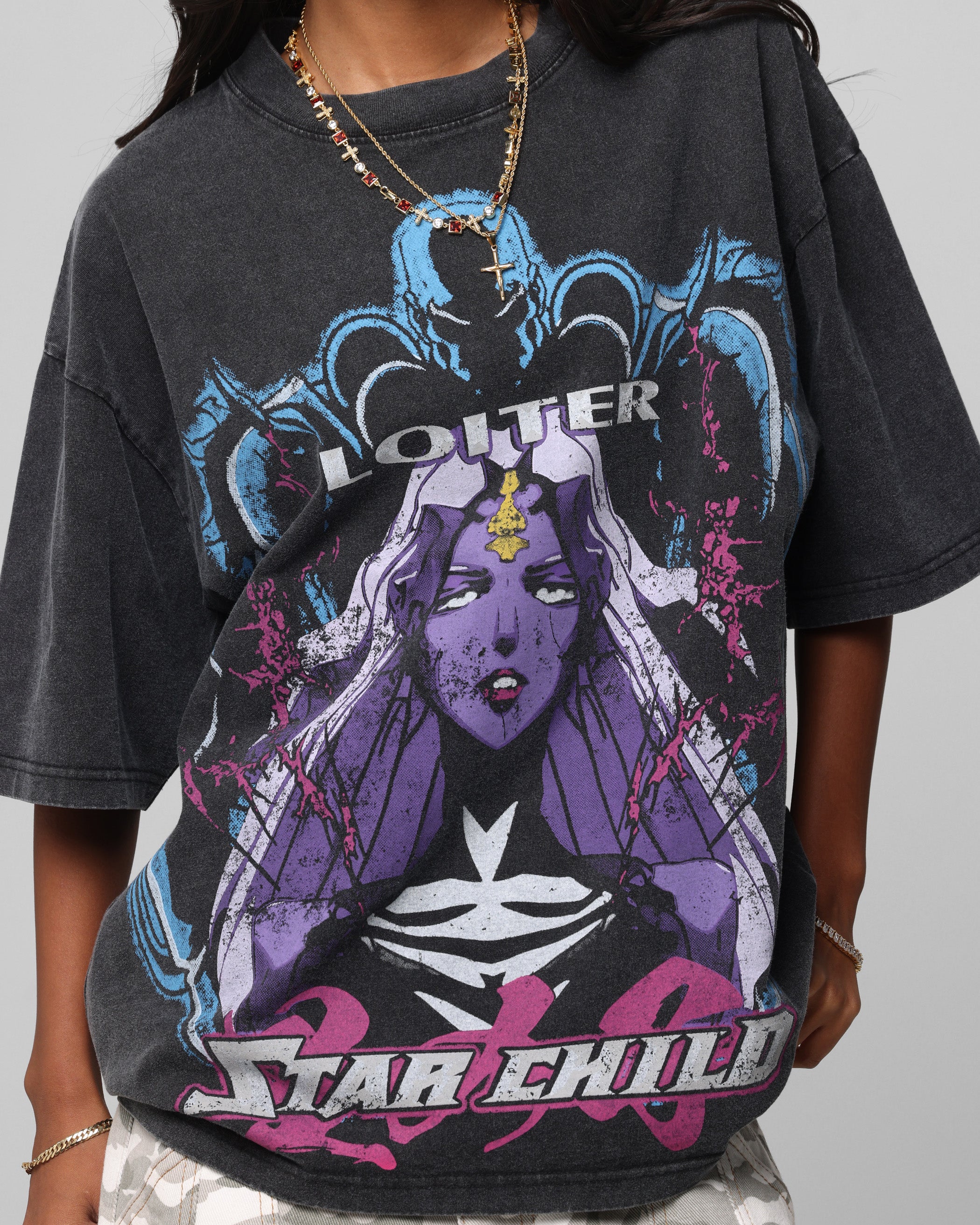 {product_title} - {shop_name}