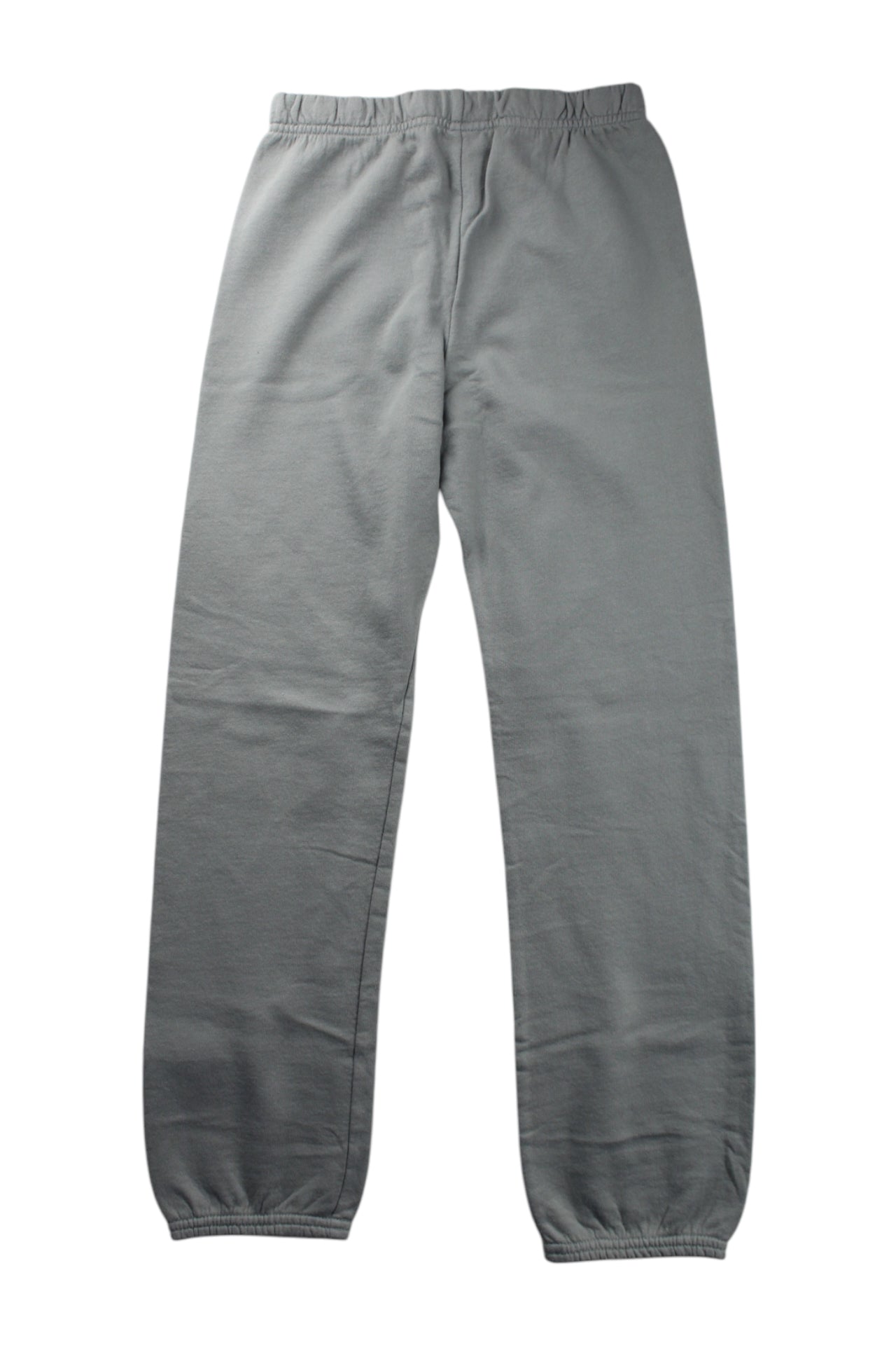 City Threads Sweatpants - Size 8Y、mySite、g9winljtr