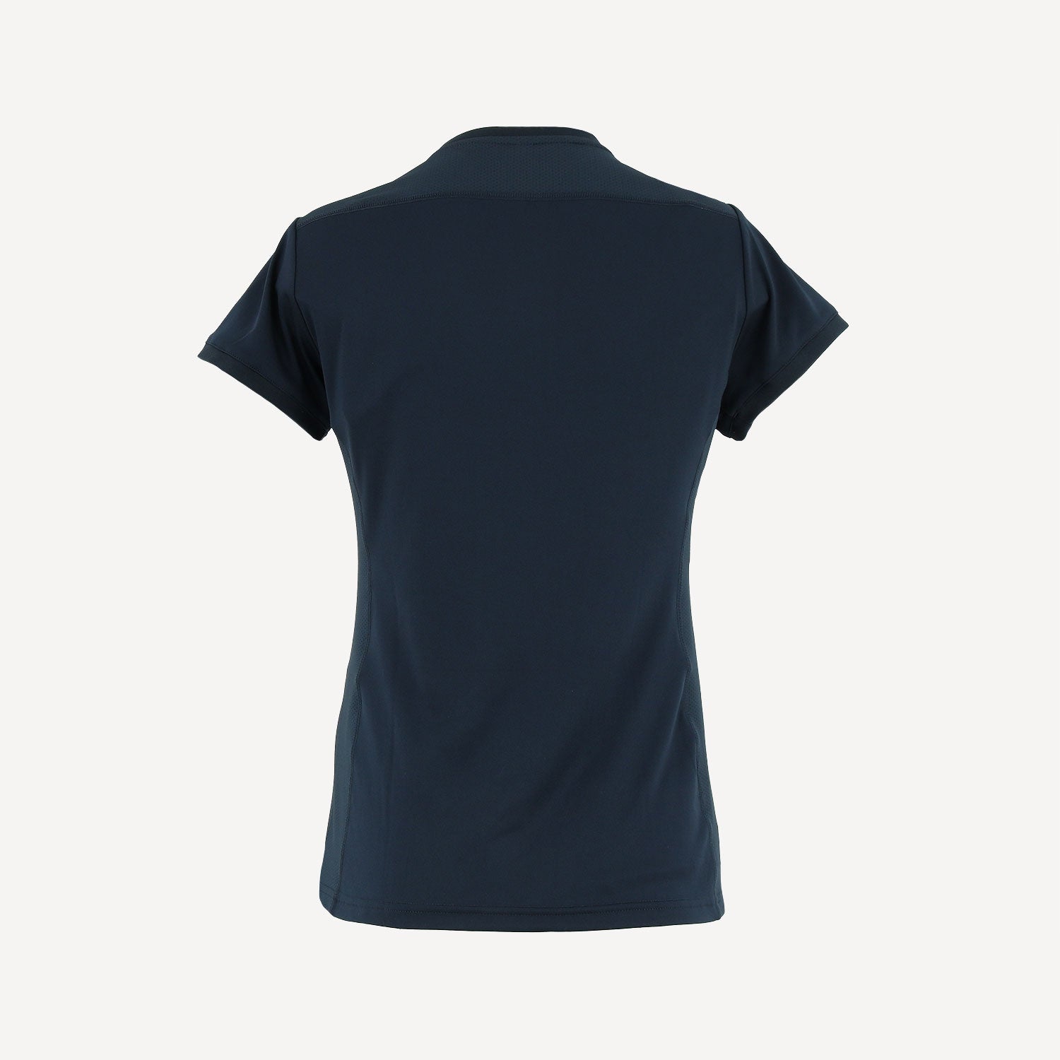 The Indian Maharadja Kadiri Girls' Tennis Shirt