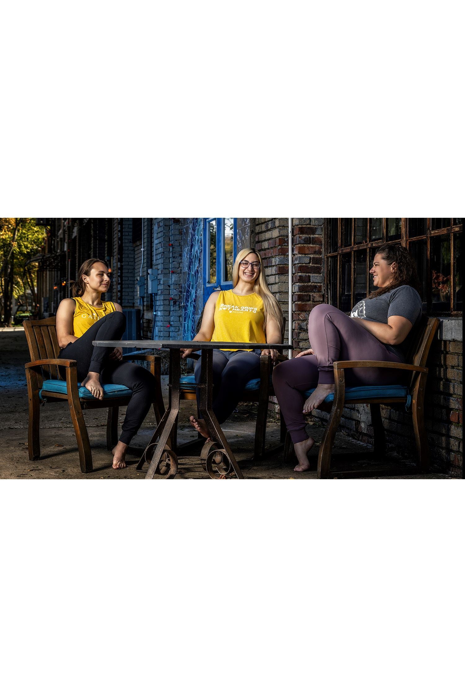 Women's Every Wear Jogger、mySite、gigharbornorthrealestate