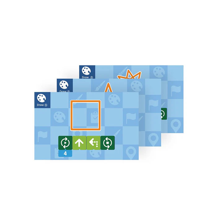 MatataStudio Artist Add-on、mySite、lovesweatpilates