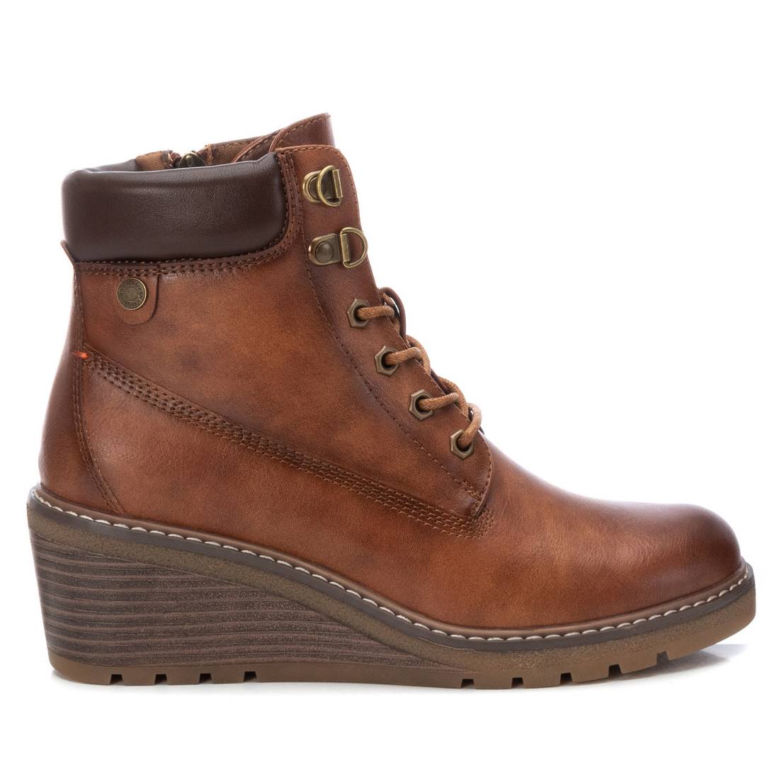 BOTÍN DE MUJER REFRESH 17213002、mySite、gtrtttuynbv