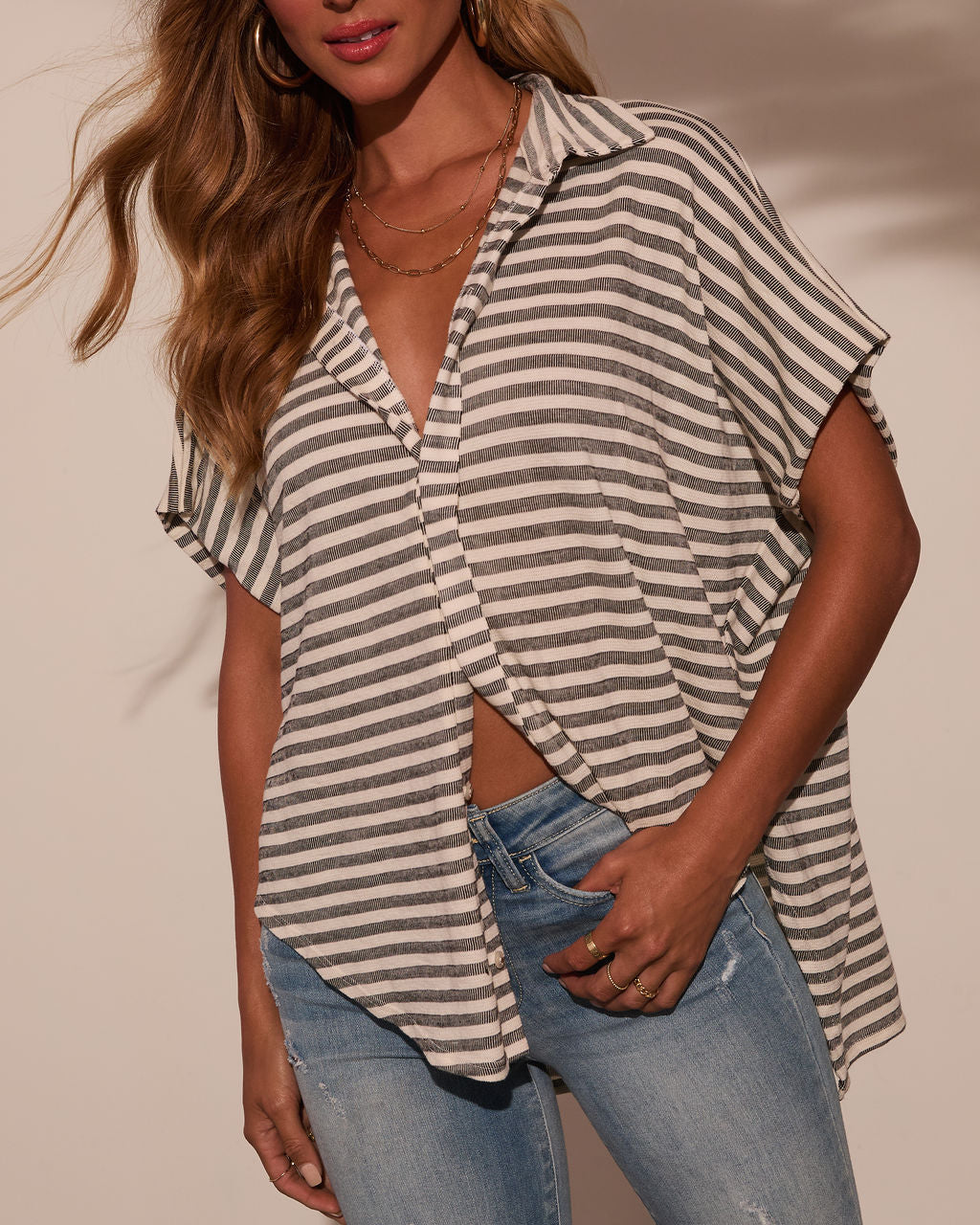 {product_title} - {shop_name}