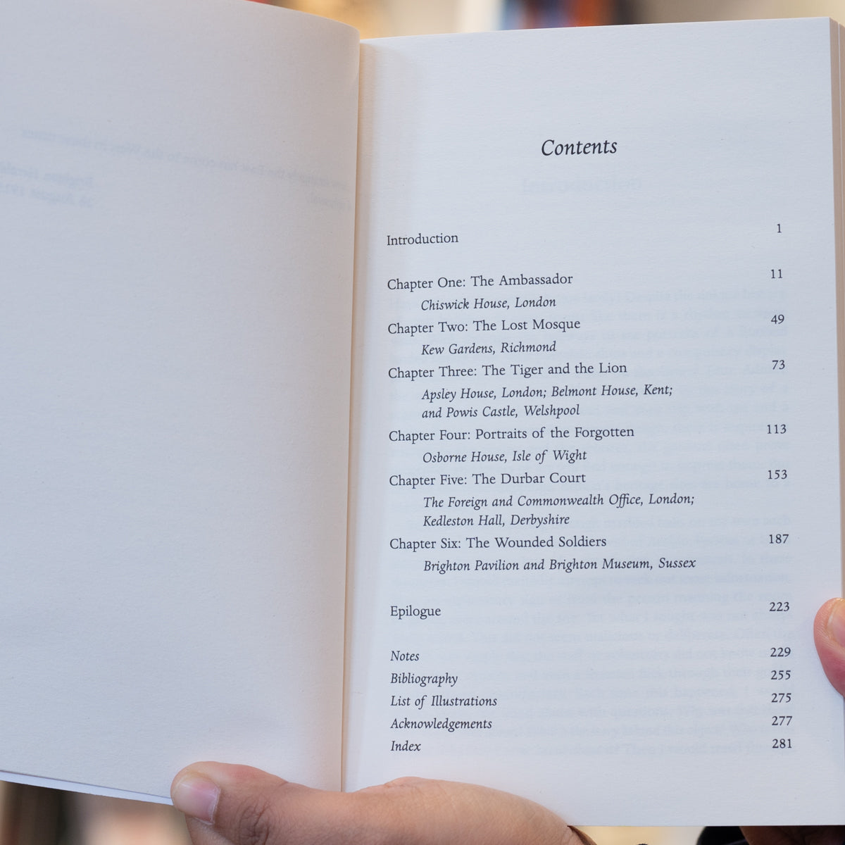 Hidden Heritage: Rediscovering Britain's Relationship with the Orient、mySite、topwebapps