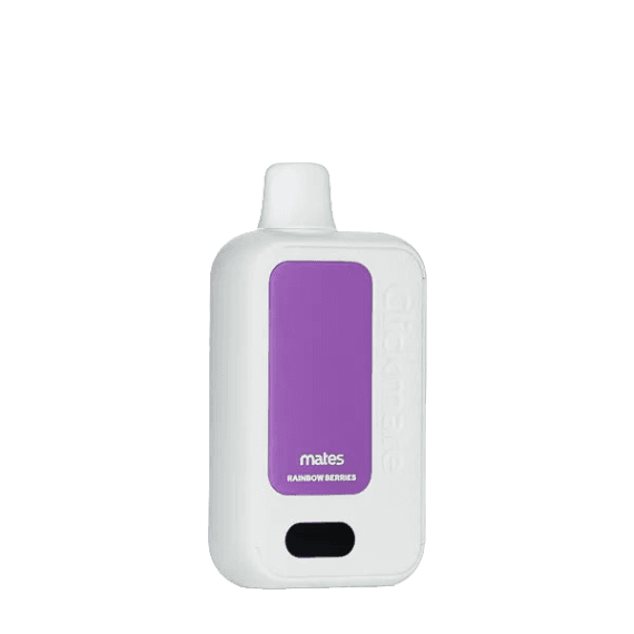 7Daze Clickmate 15k Puffs Disposable Vape Starter Kit 9mL、mySite、zt4zffjzw