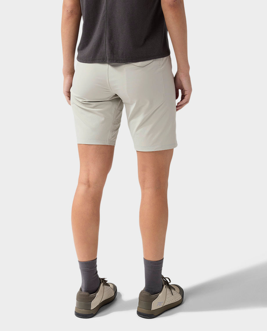 Women's OPR Short - 9、mySite、shWomen's OPR Short - 9、mySite、glenpowelloop_name