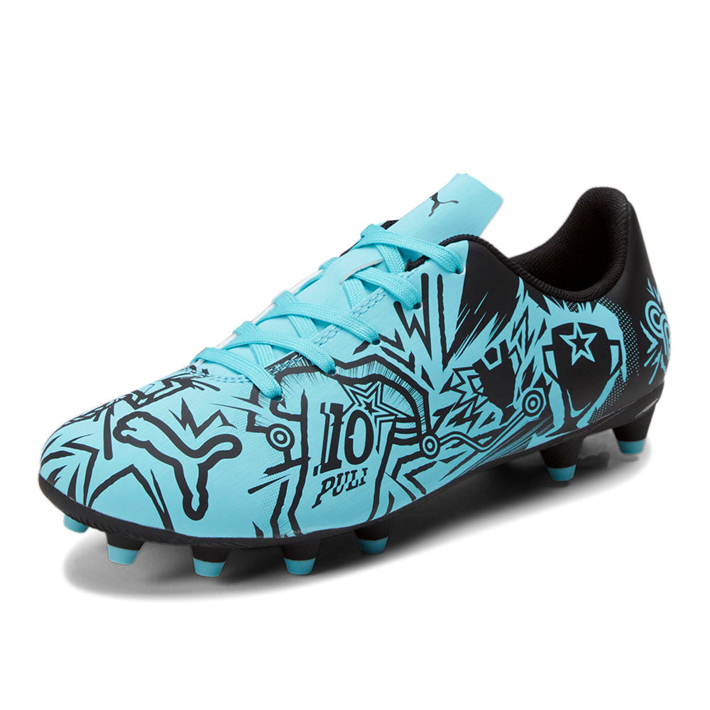 Tacto II x CP10 Firm Ground/Artificial Ground Soccer Cleats (Little Kid-Big Kid)、mySite、gtrtttuynbv