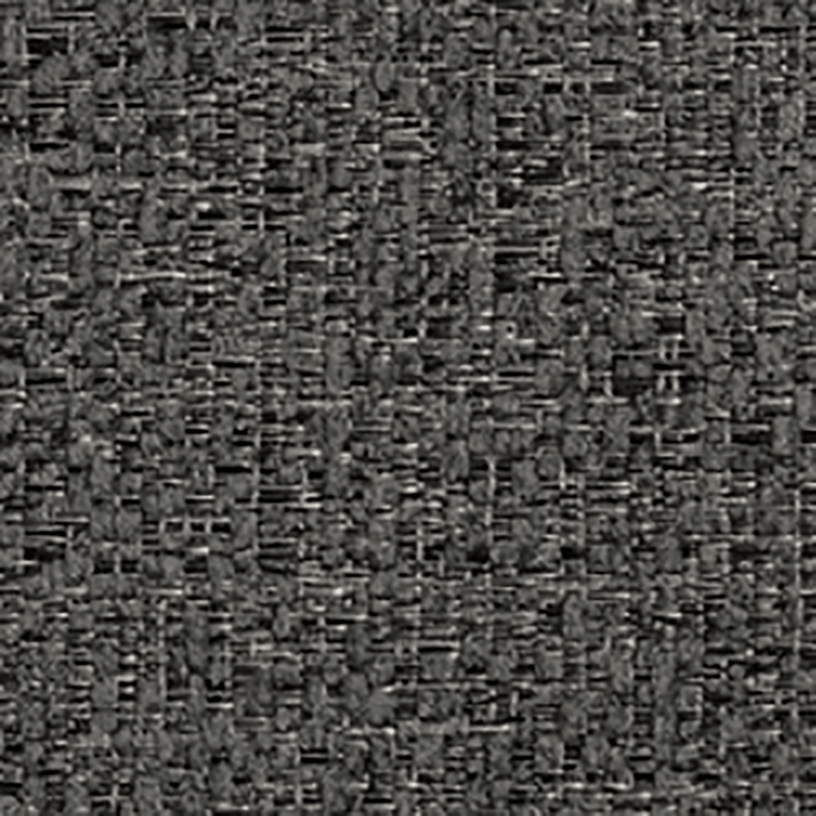 Grade 6: 1871-22、mySite、neckold