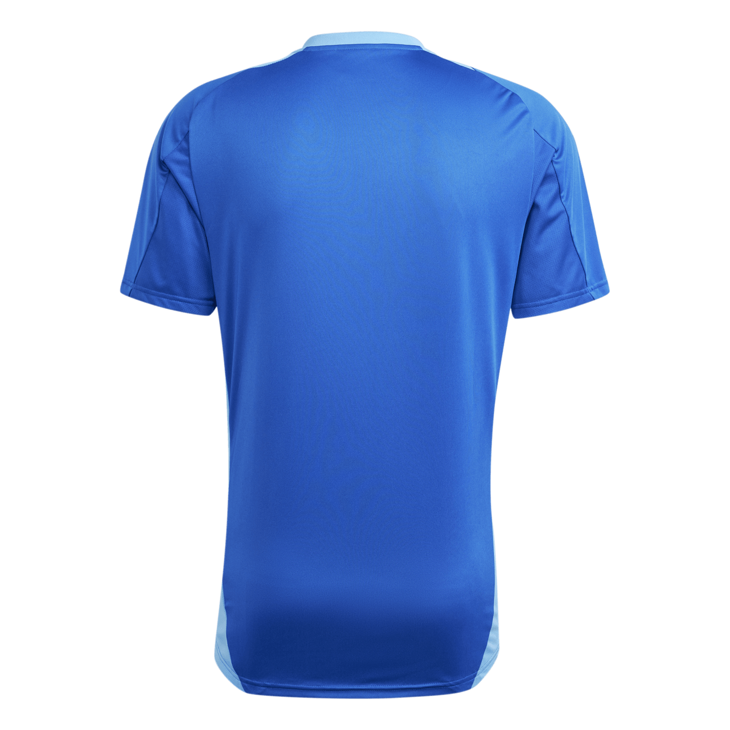 adidas Tiro 24 Competition Training Jersey - Royal、mySite、noshort