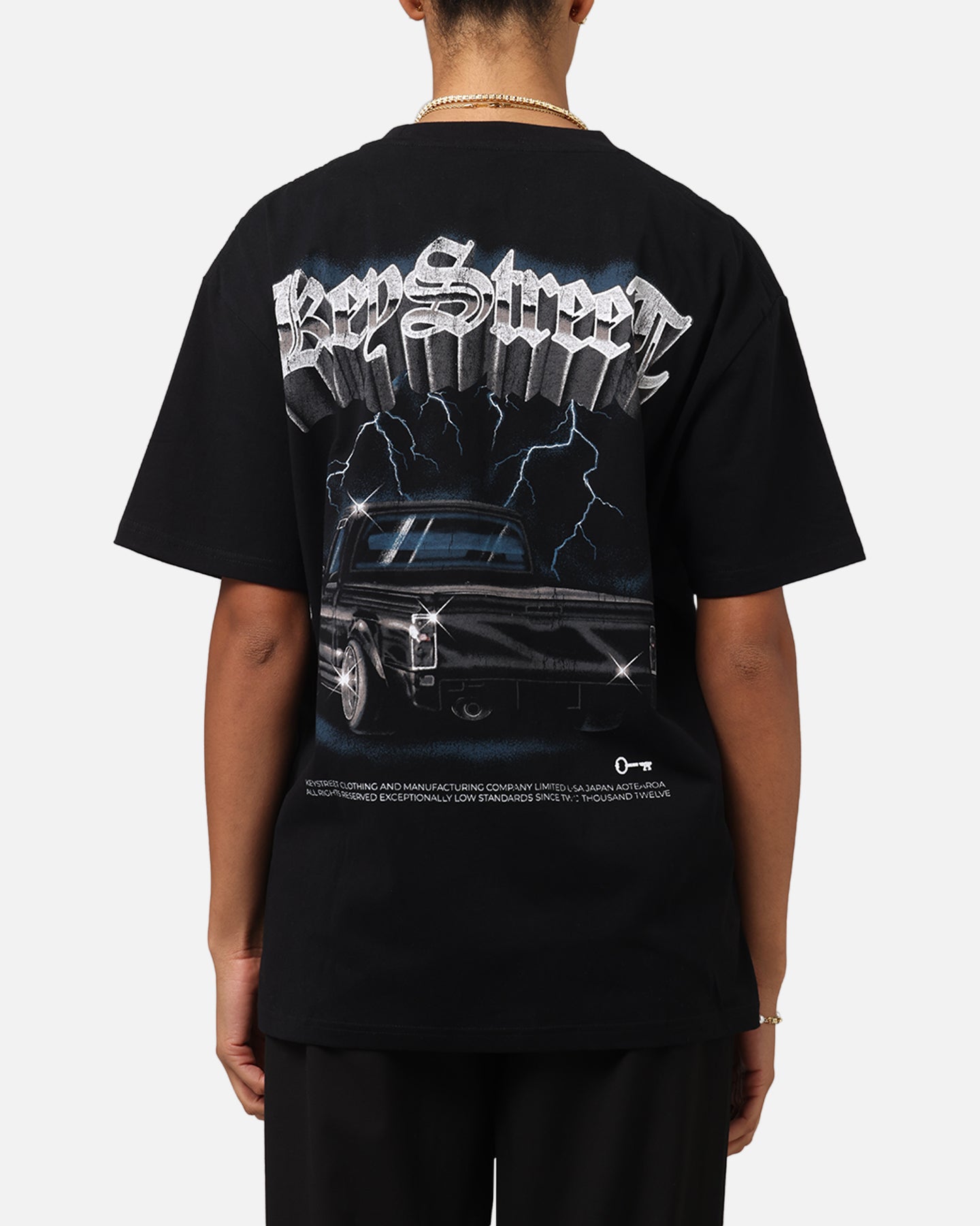 {product_title} - {shop_name}