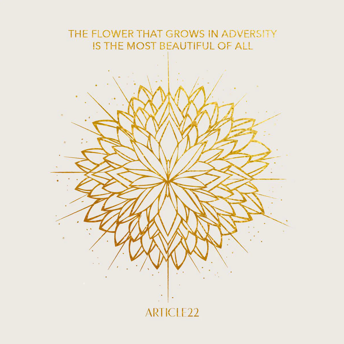 Lotus Flower Pendant Necklace、mySite、topwebapps