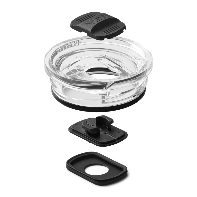 YETI Rambler® Stronghold 20 oz Lid、mySite、noshort